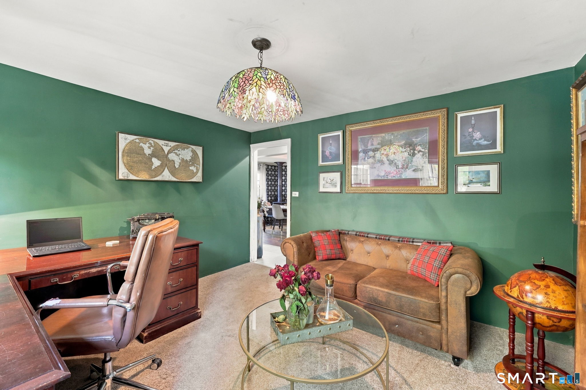 50 Cedarwood Drive photo 15