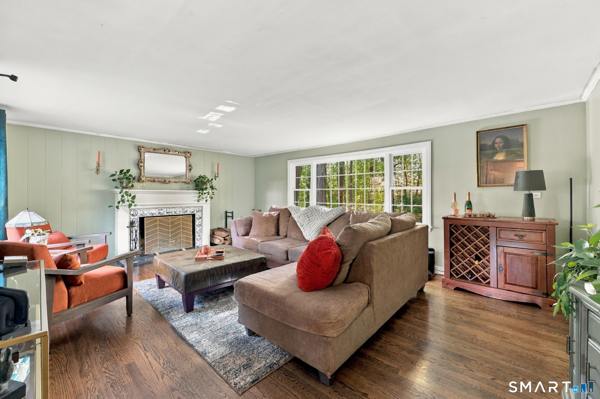 50 Cedarwood Drive photo 16