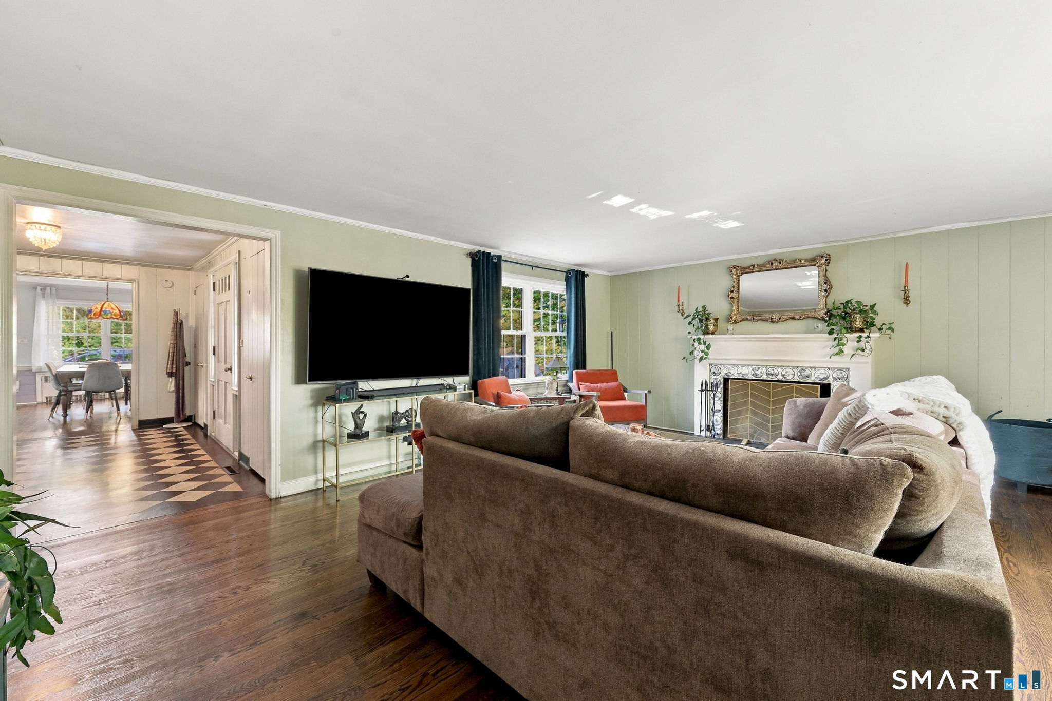 50 Cedarwood Drive photo 17