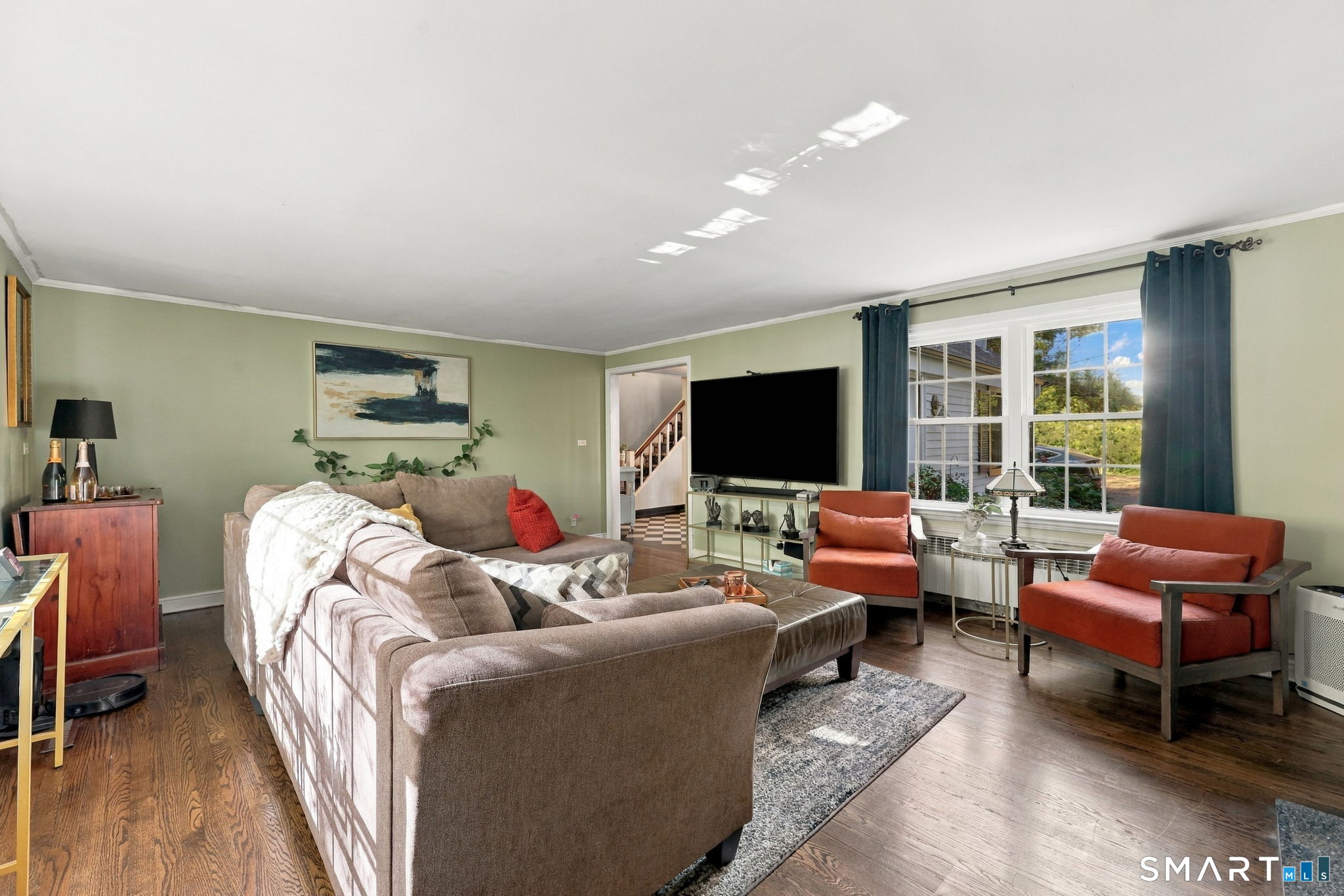 50 Cedarwood Drive photo 18