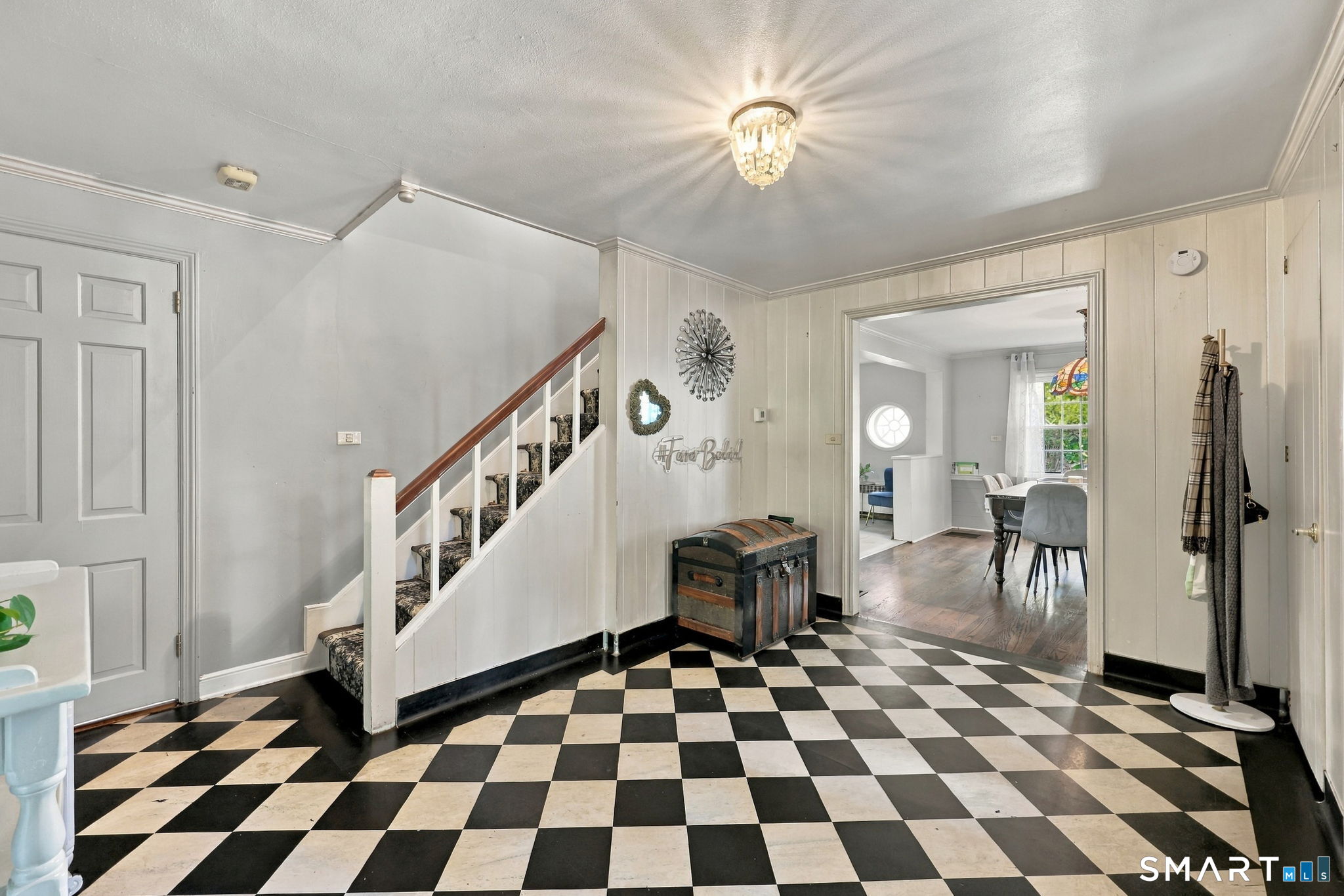 50 Cedarwood Drive photo 19
