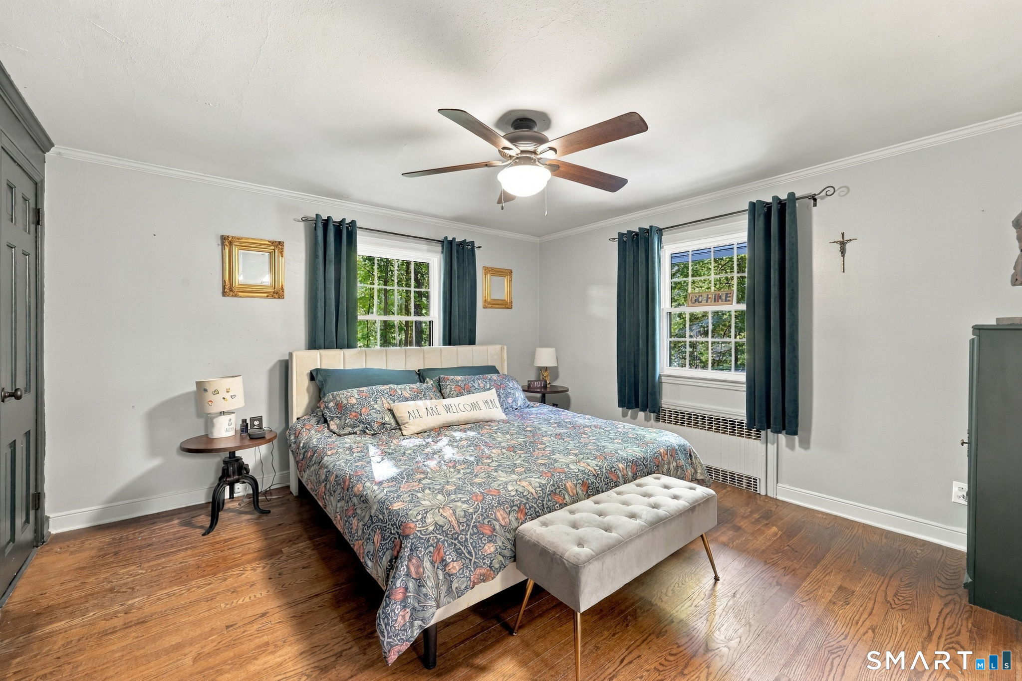 50 Cedarwood Drive photo 20