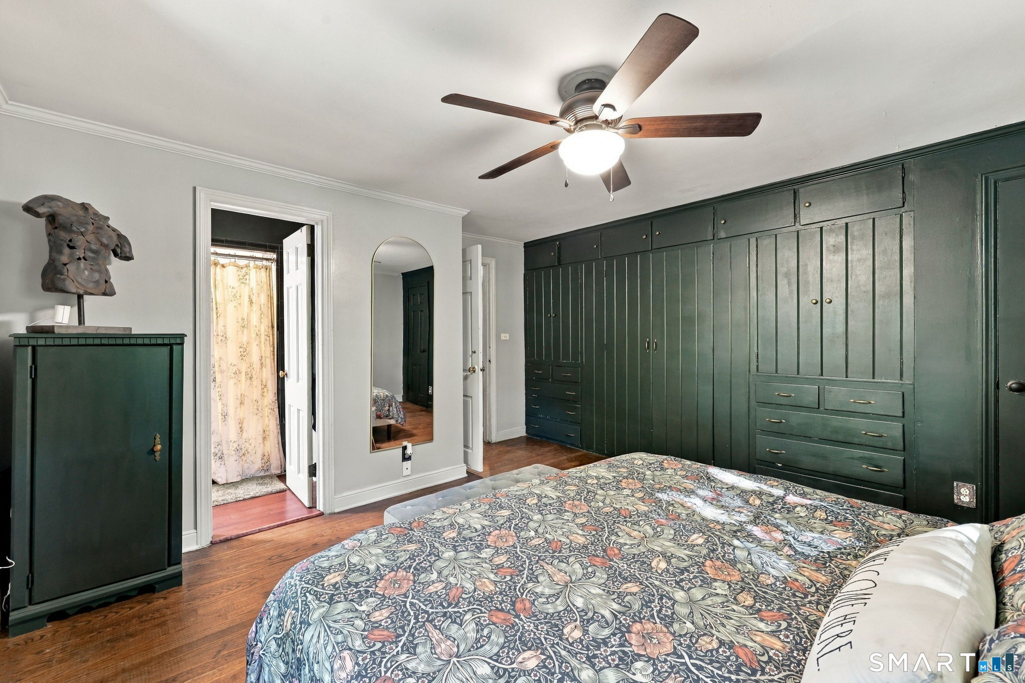 50 Cedarwood Drive photo 21