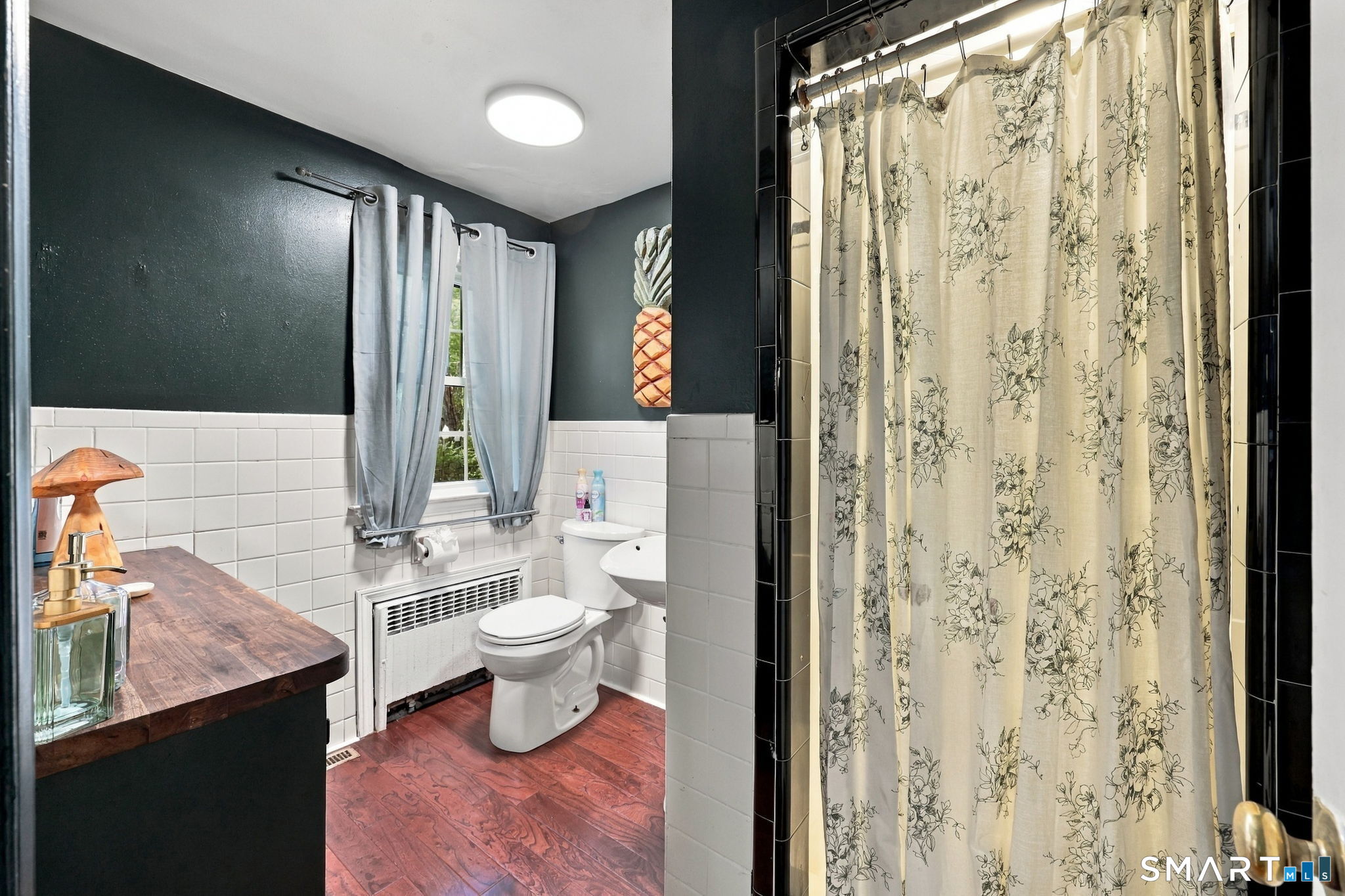 50 Cedarwood Drive photo 22