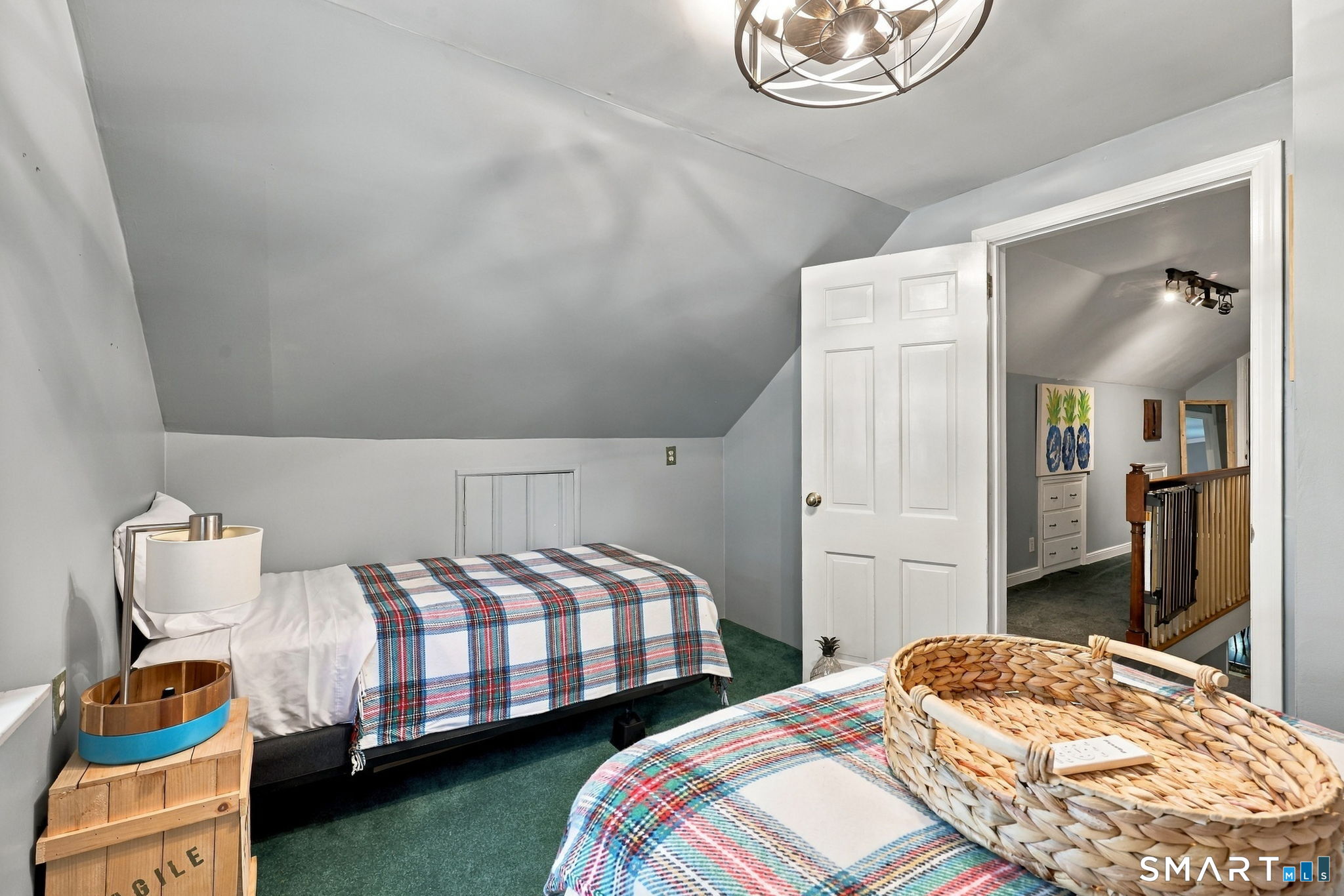 50 Cedarwood Drive photo 25