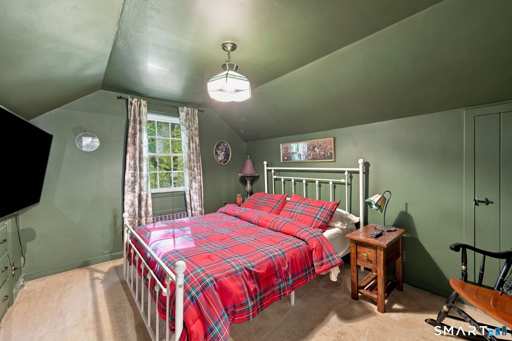 50 Cedarwood Drive photo 26
