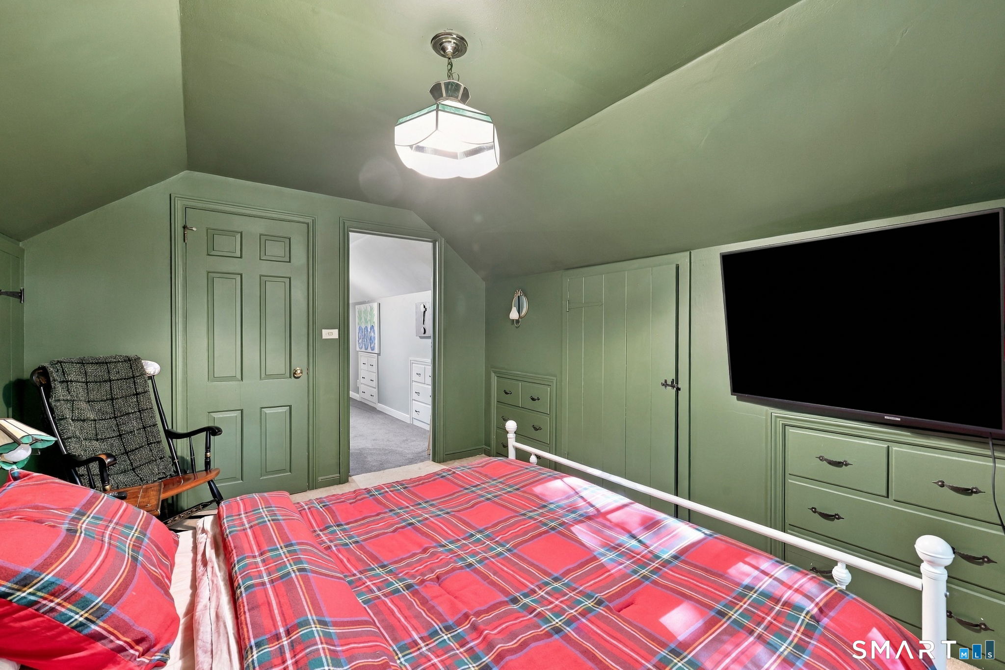 50 Cedarwood Drive photo 27