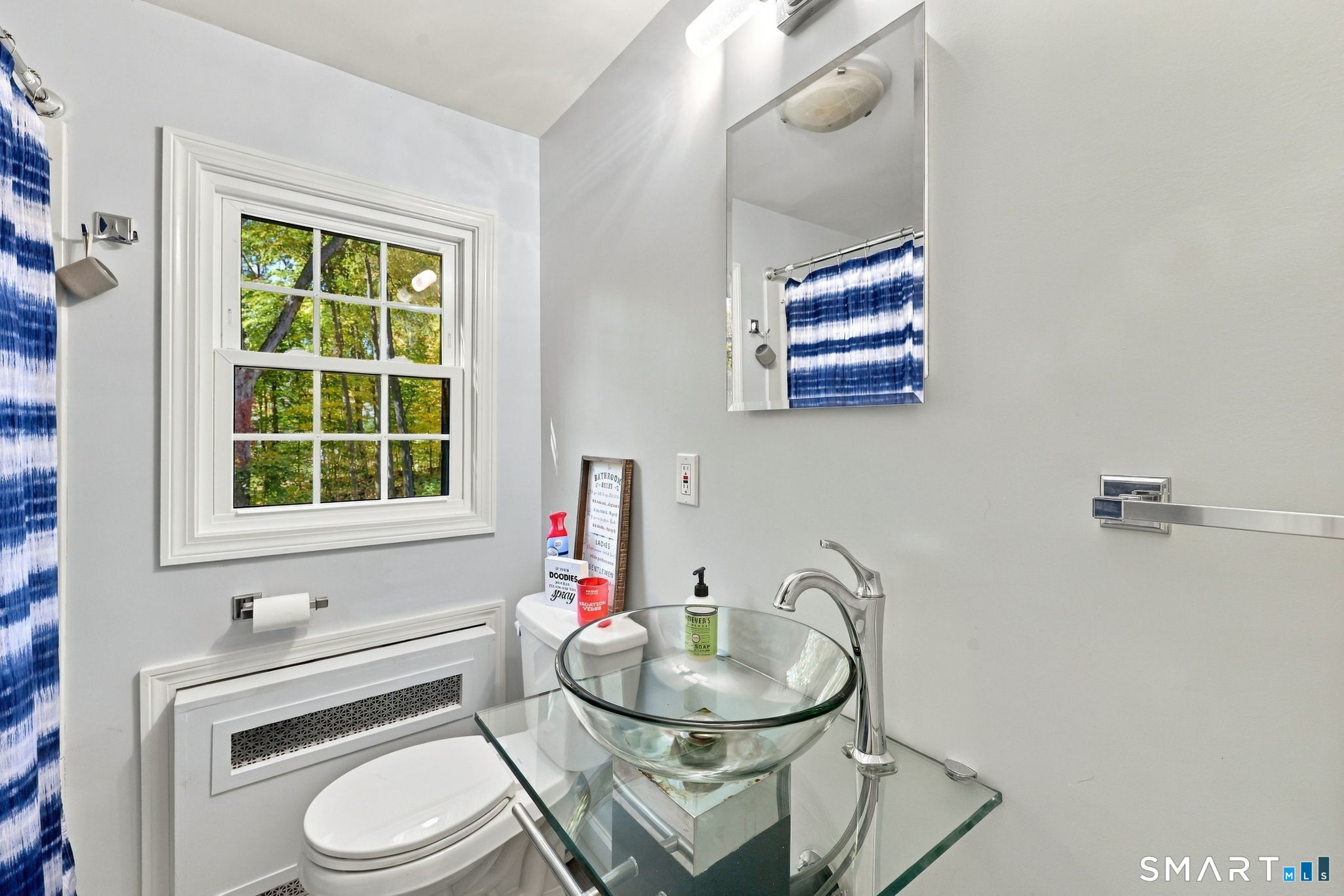 50 Cedarwood Drive photo 28