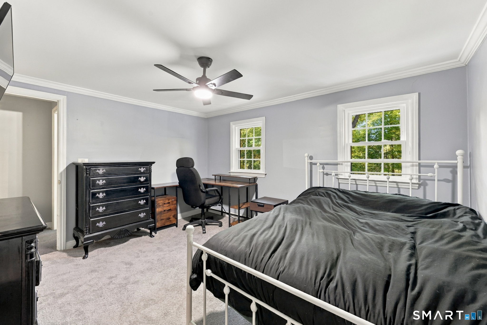 50 Cedarwood Drive photo 29