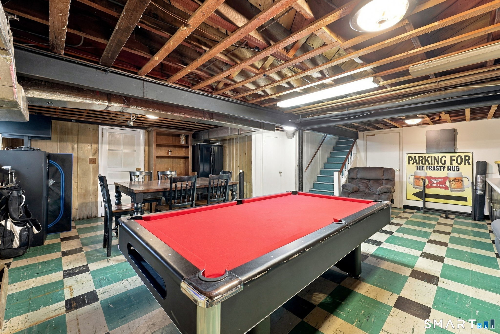 50 Cedarwood Drive photo 32
