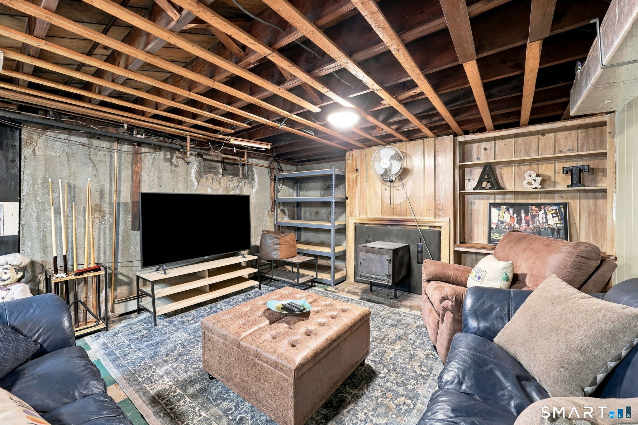 50 Cedarwood Drive photo 33