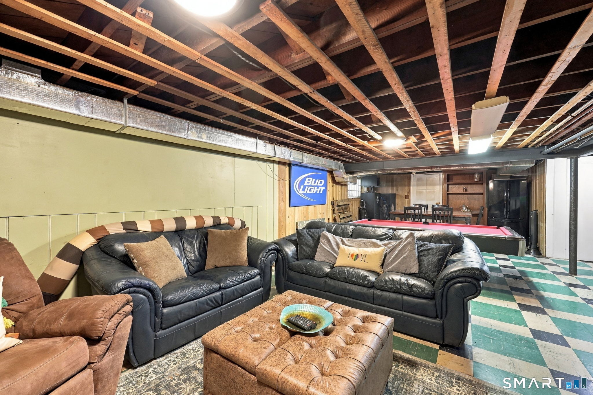 50 Cedarwood Drive photo 34