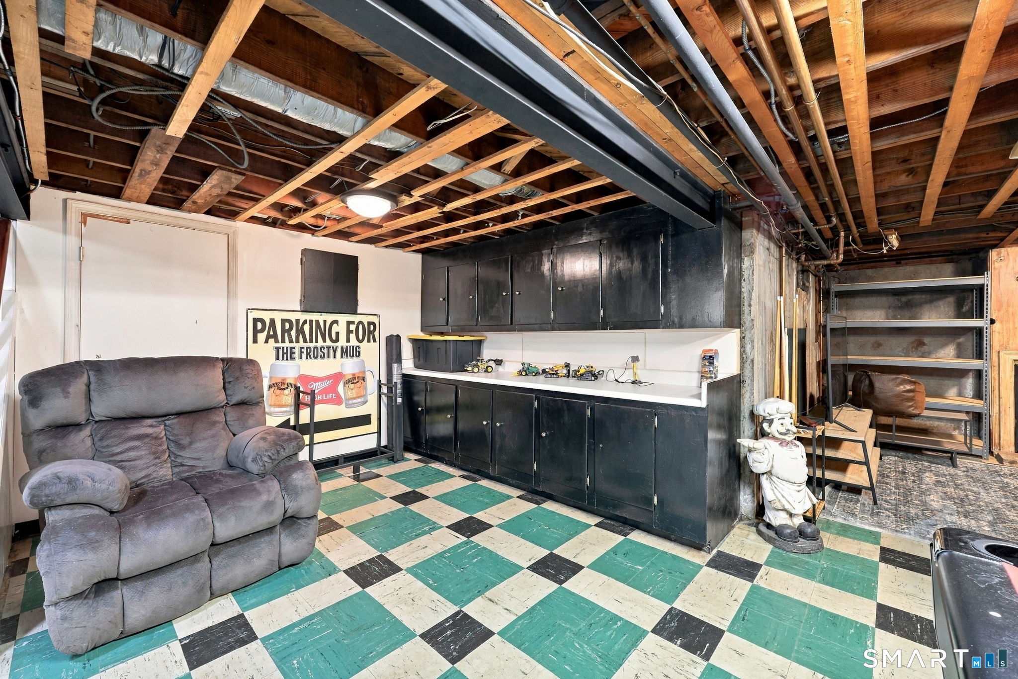 50 Cedarwood Drive photo 35