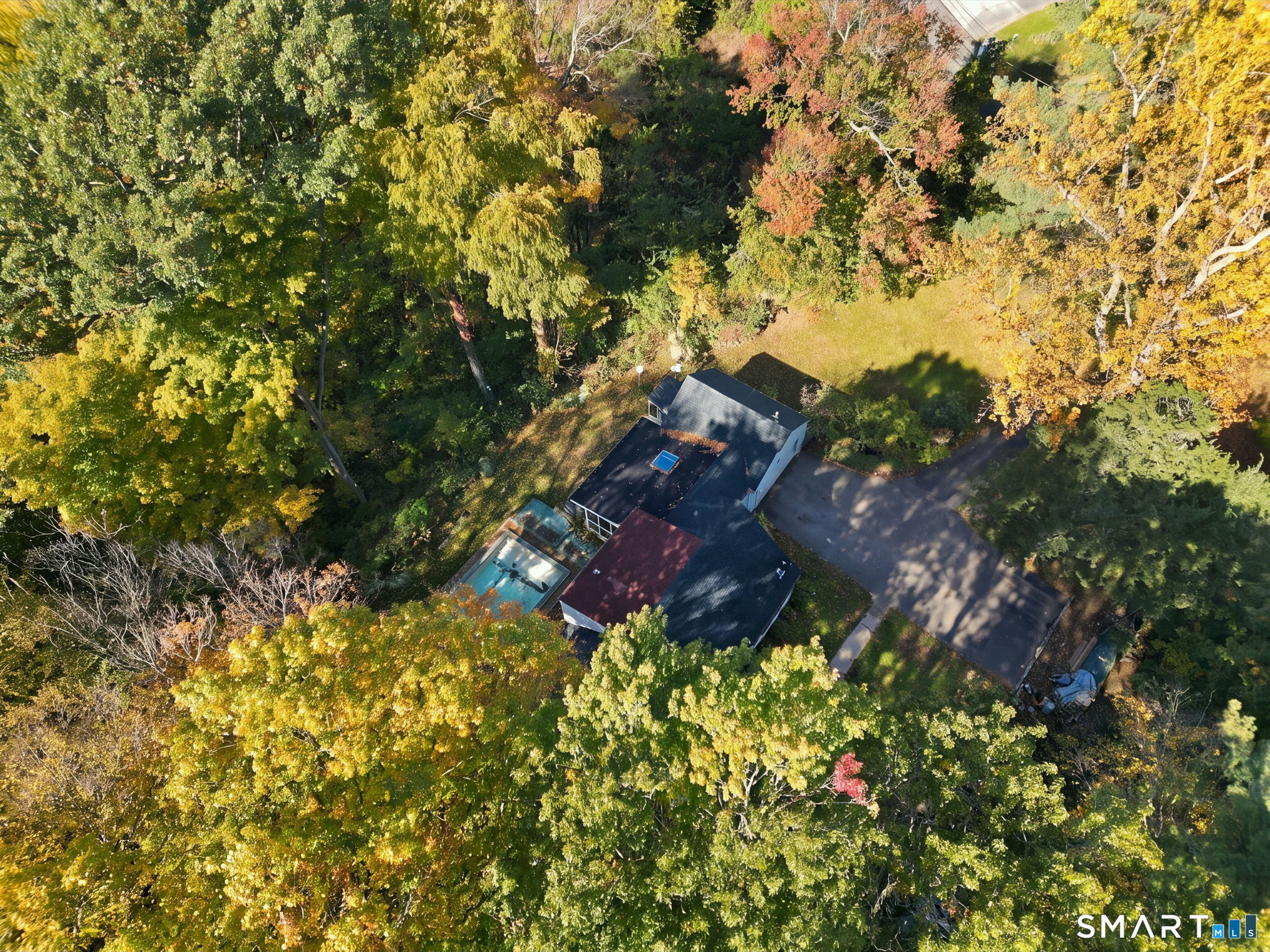 50 Cedarwood Drive photo 36