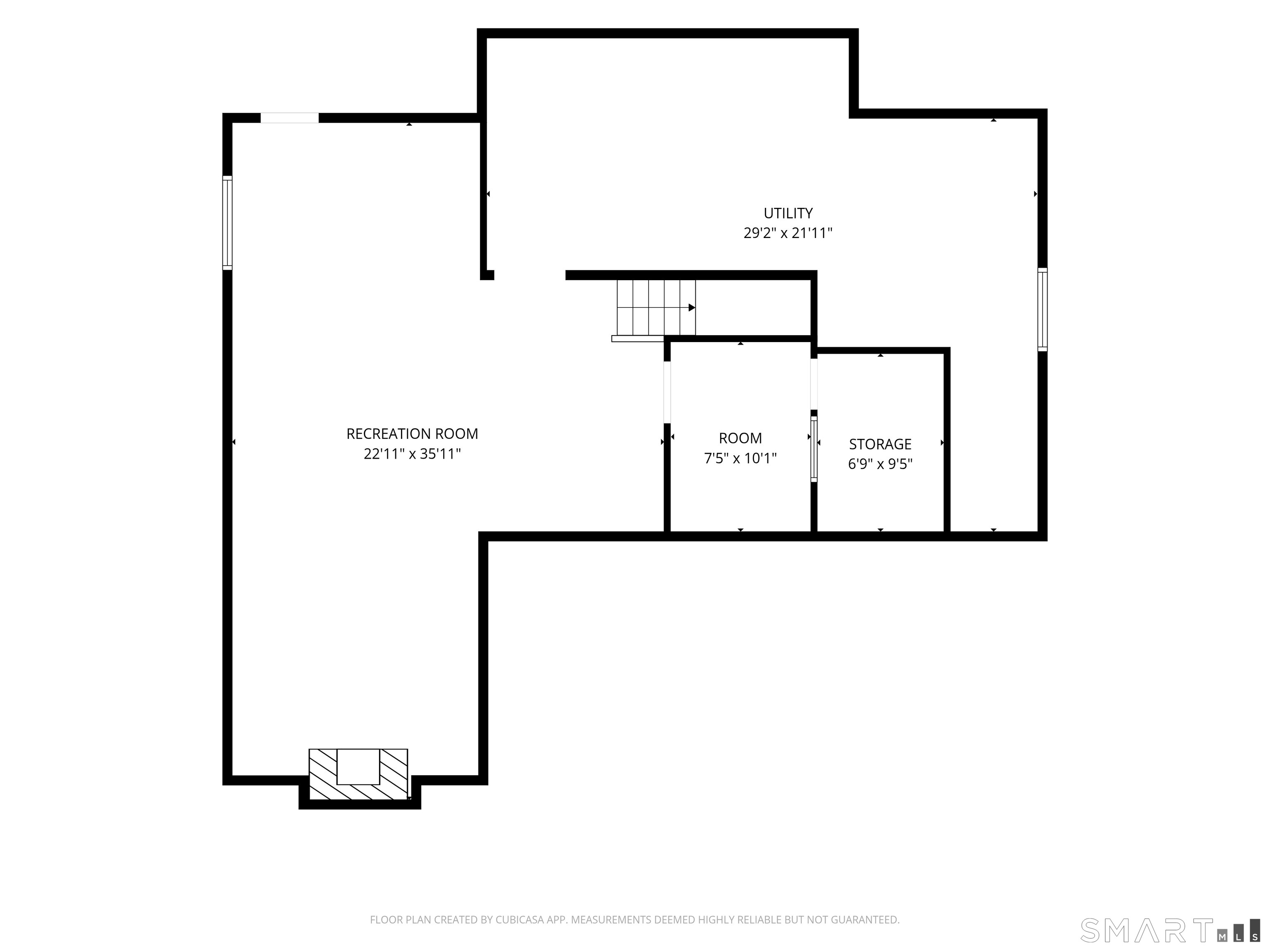50 Cedarwood Drive photo 38