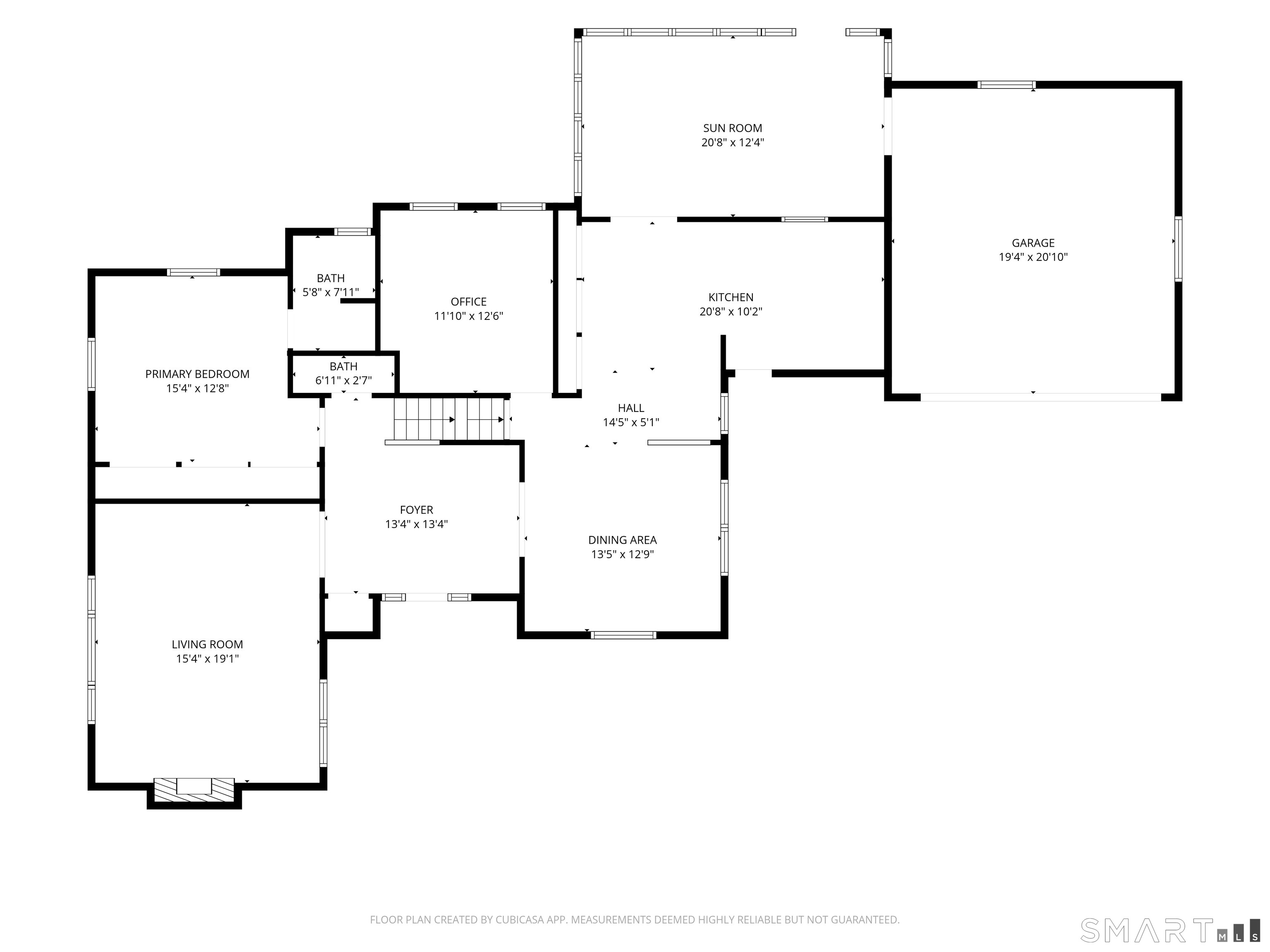 50 Cedarwood Drive photo 39