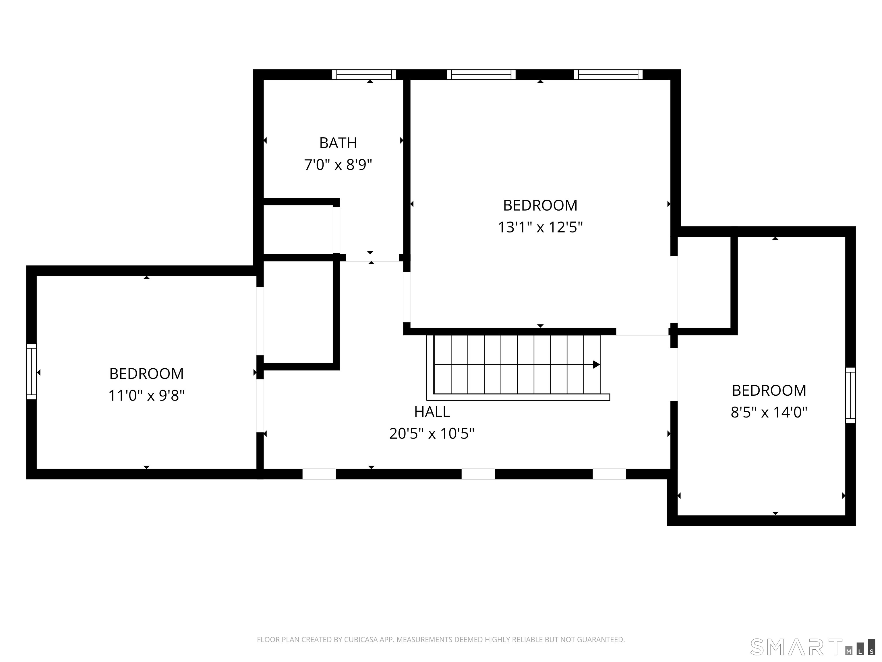 50 Cedarwood Drive photo 40
