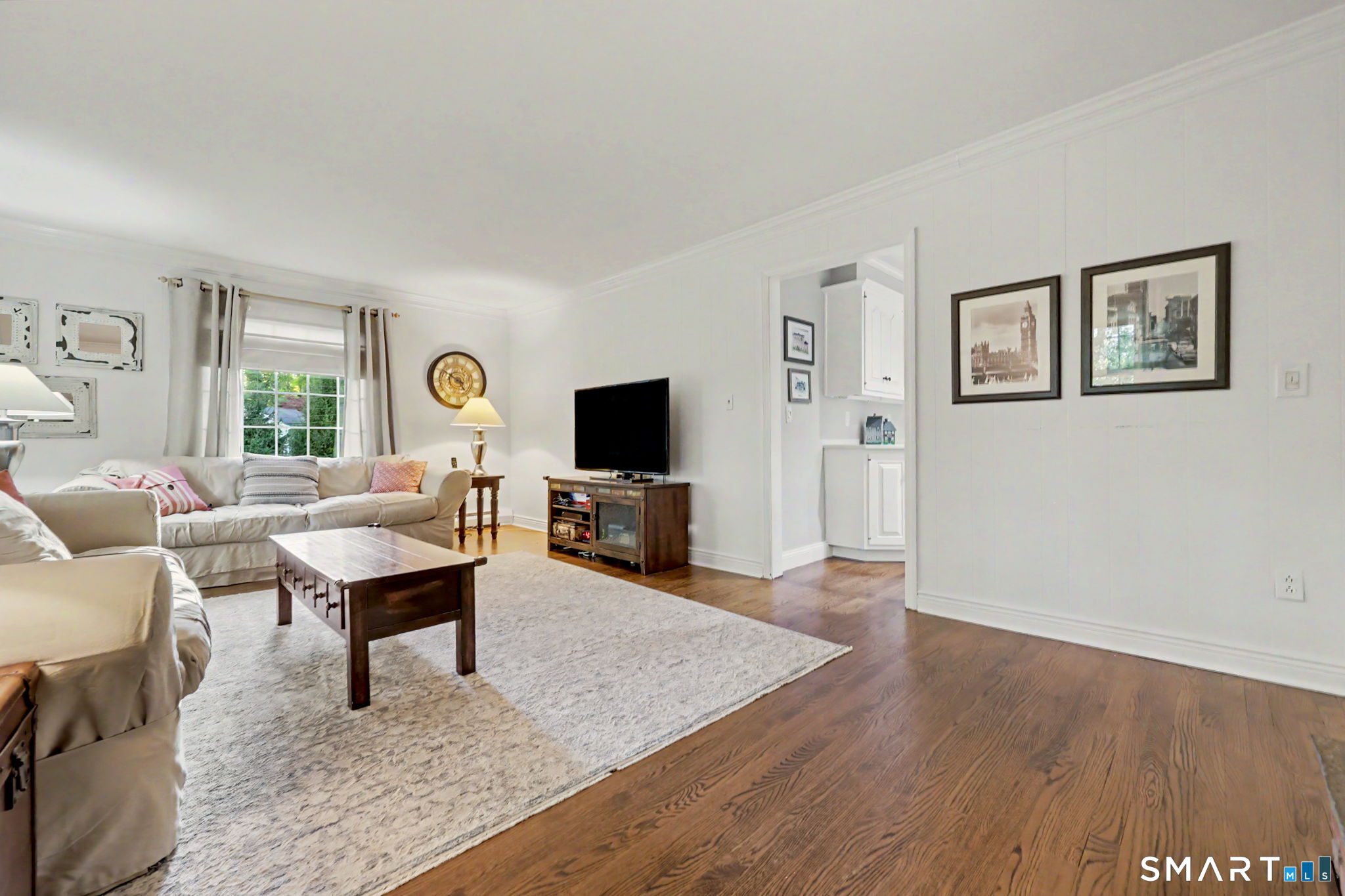 12 Thornwood Place — photo 13