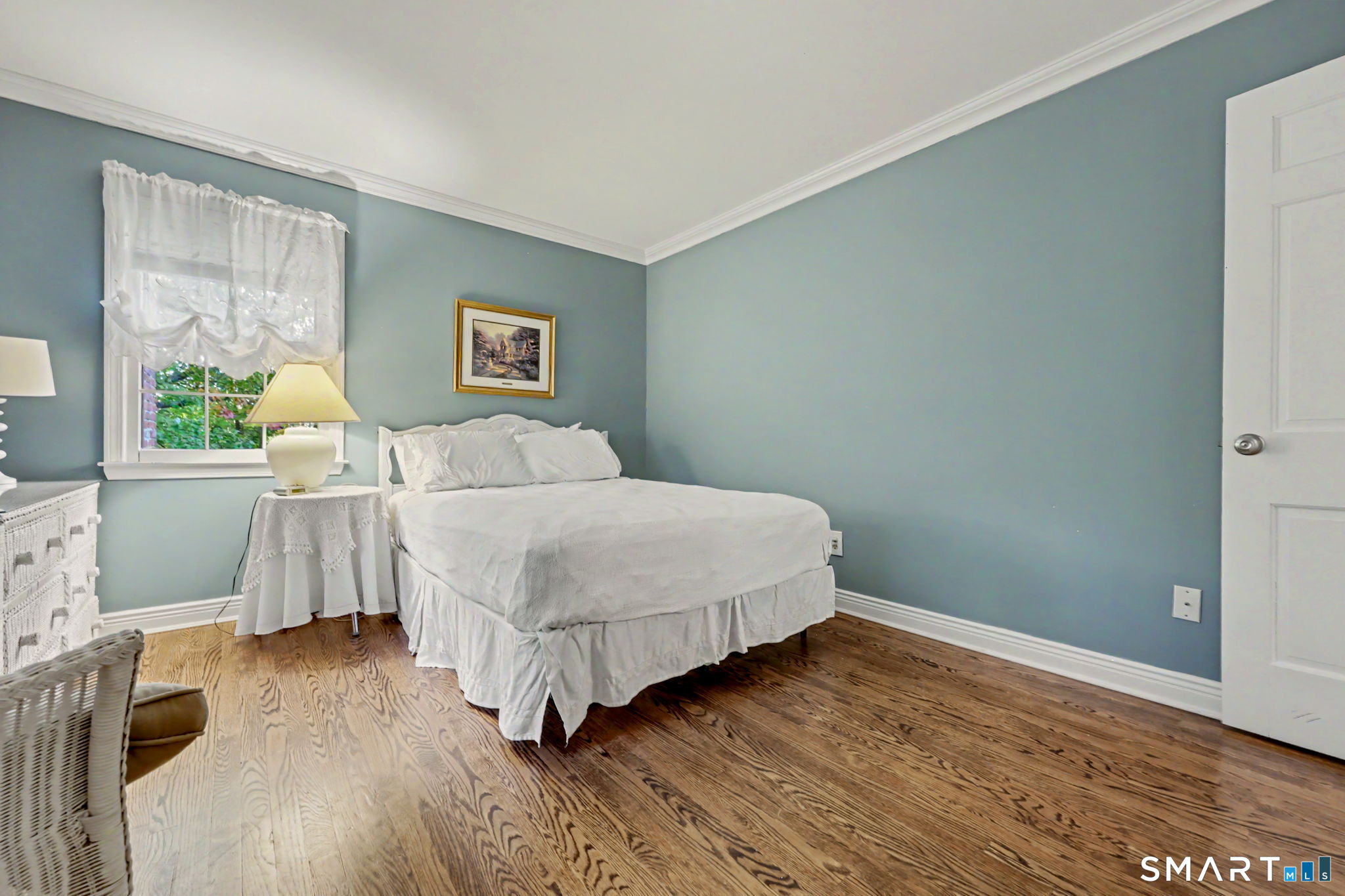 12 Thornwood Place — photo 19