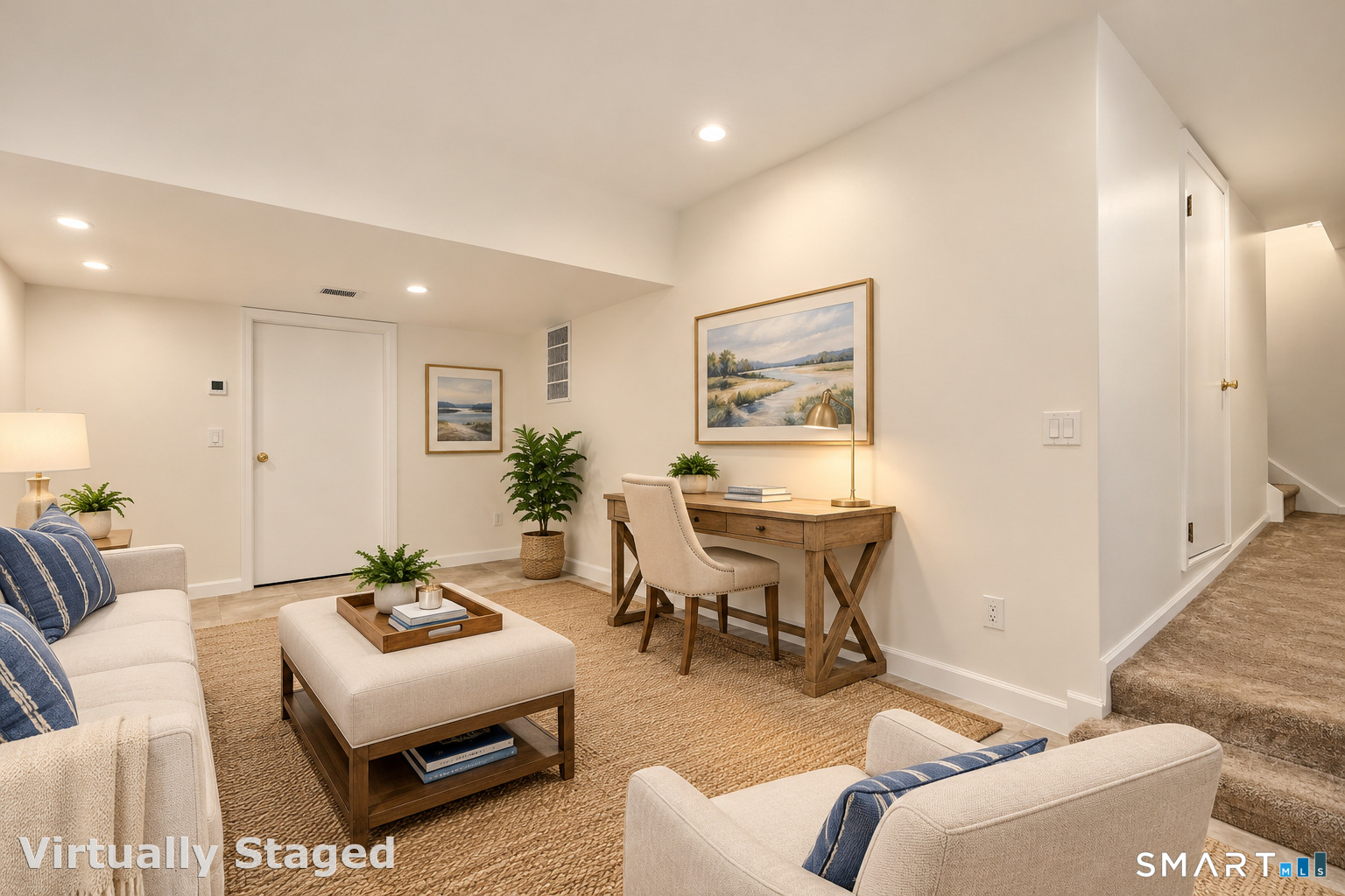 102 Valley Road Unit #20 photo 18