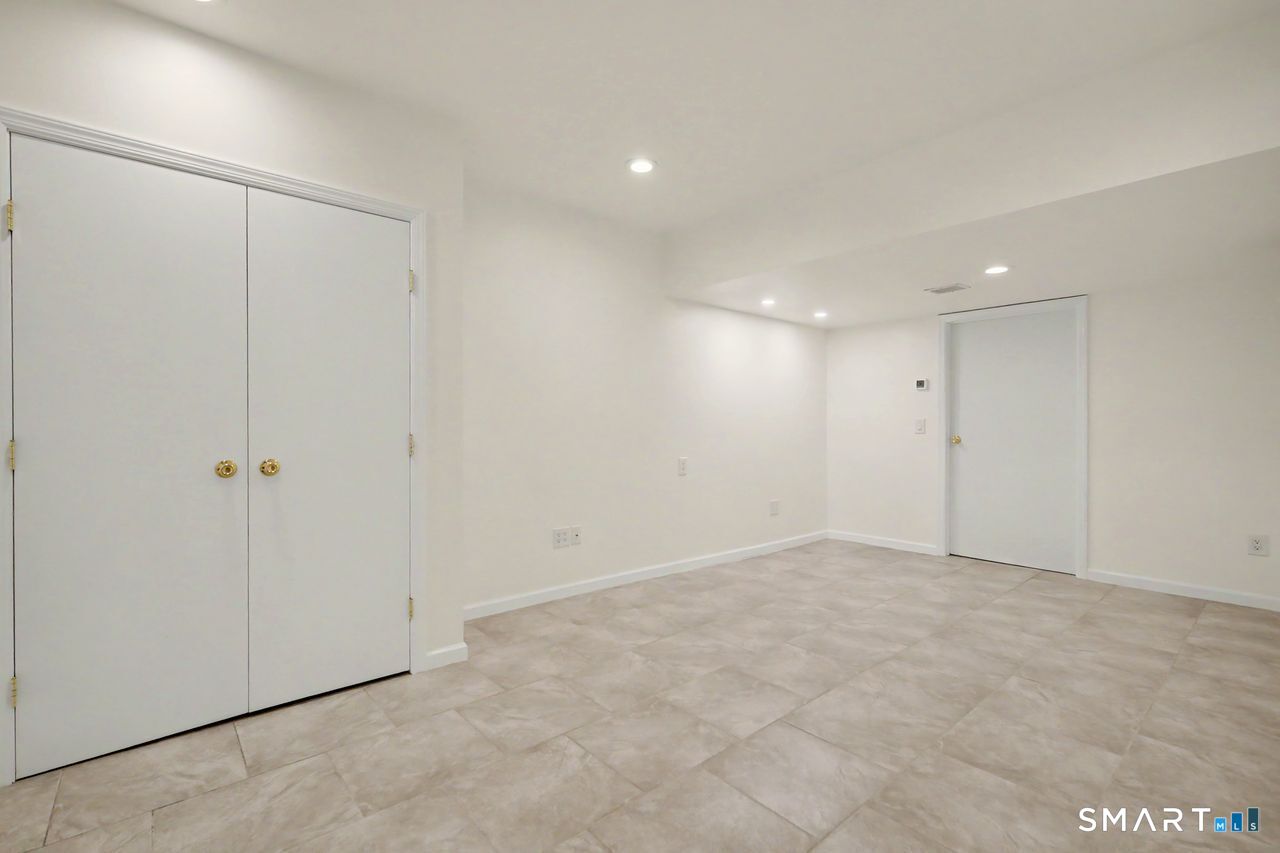 102 Valley Road Unit #20 photo 19