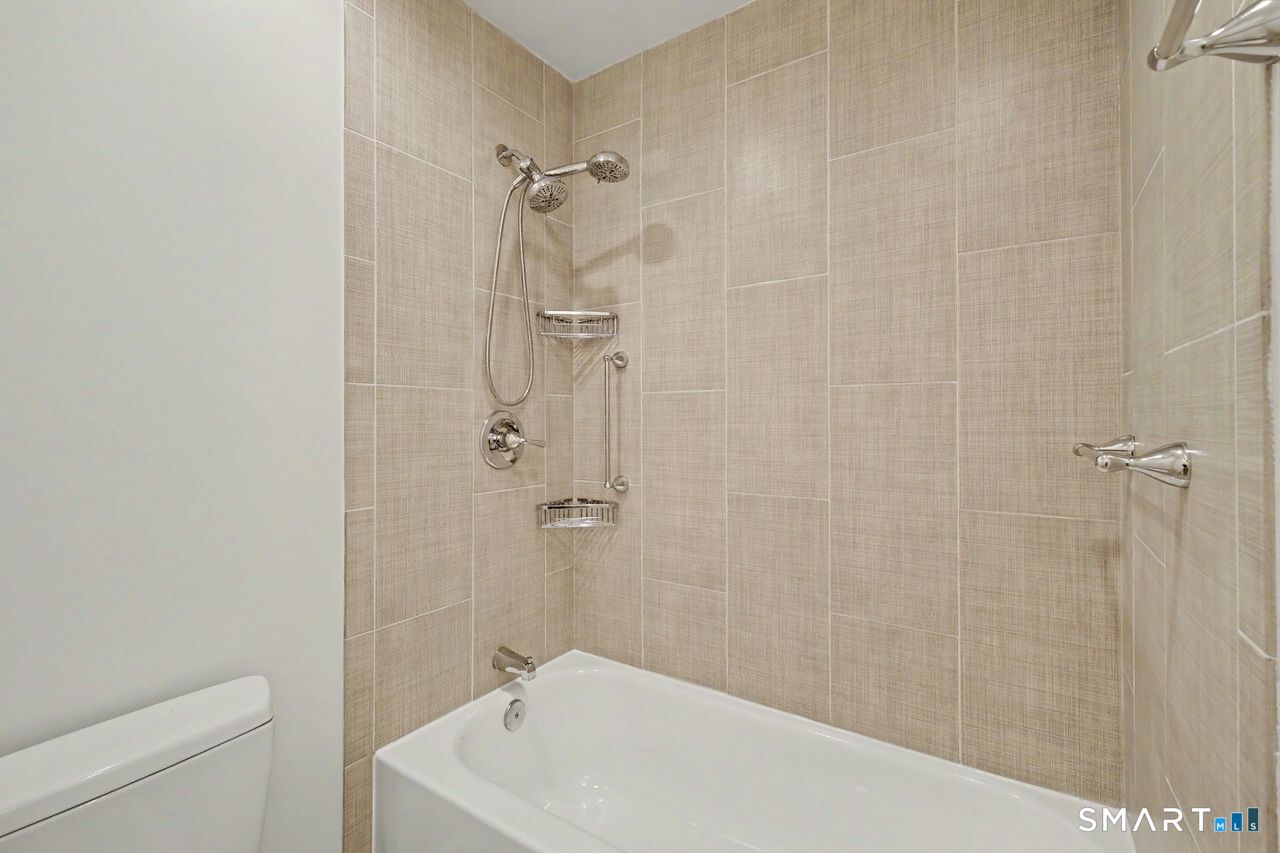 102 Valley Road Unit #20 photo 16