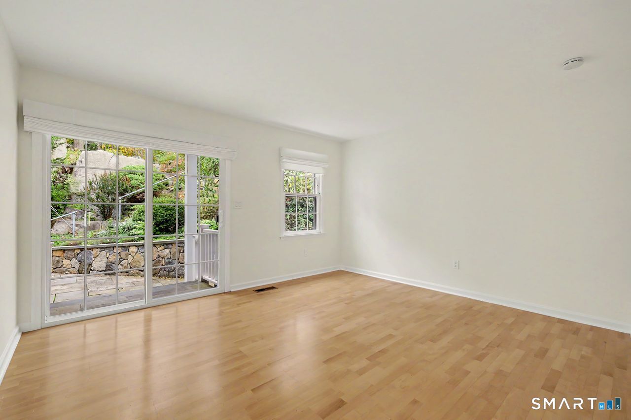 102 Valley Road Unit #20 photo 12