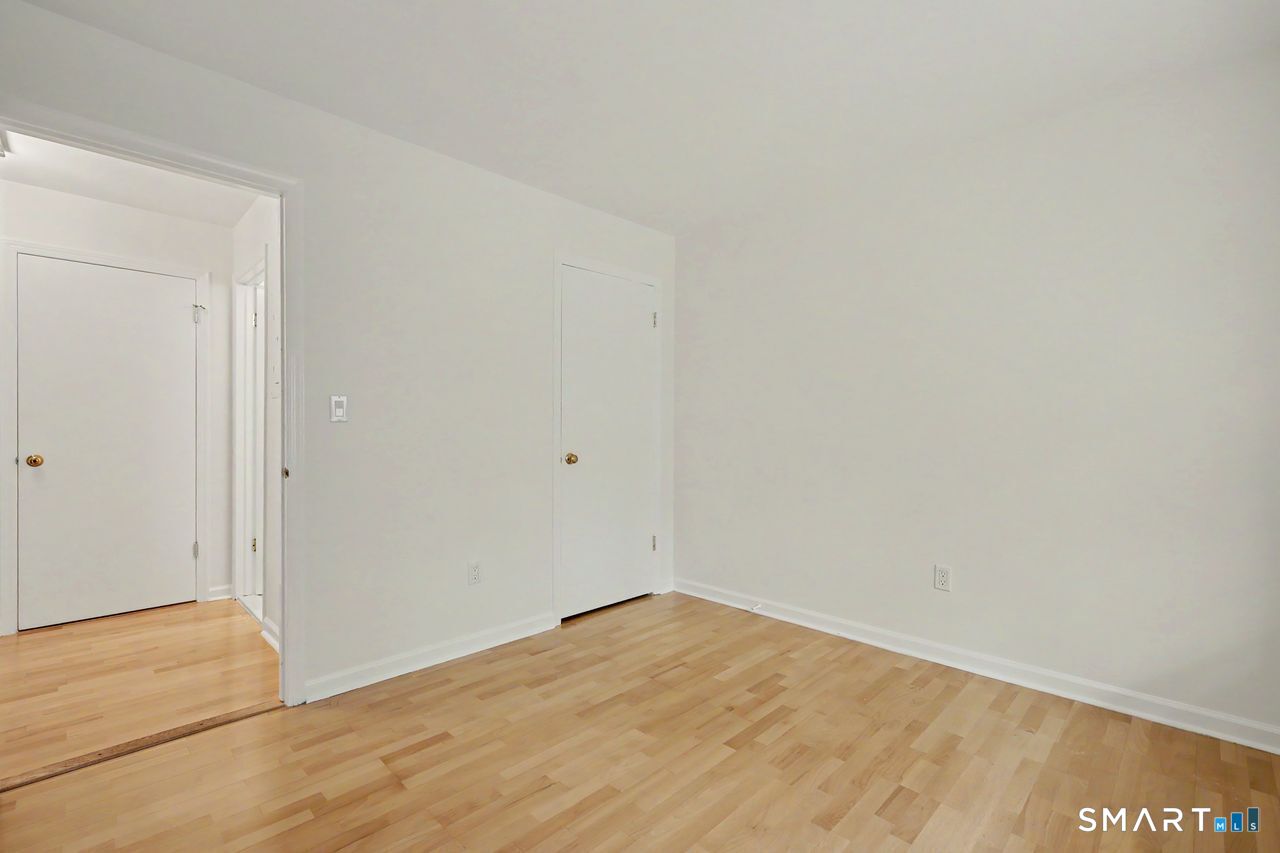 102 Valley Road Unit #20 photo 15