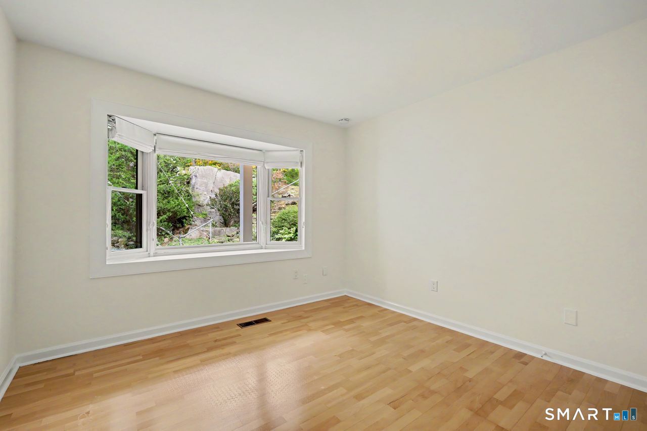 102 Valley Road Unit #20 photo 14