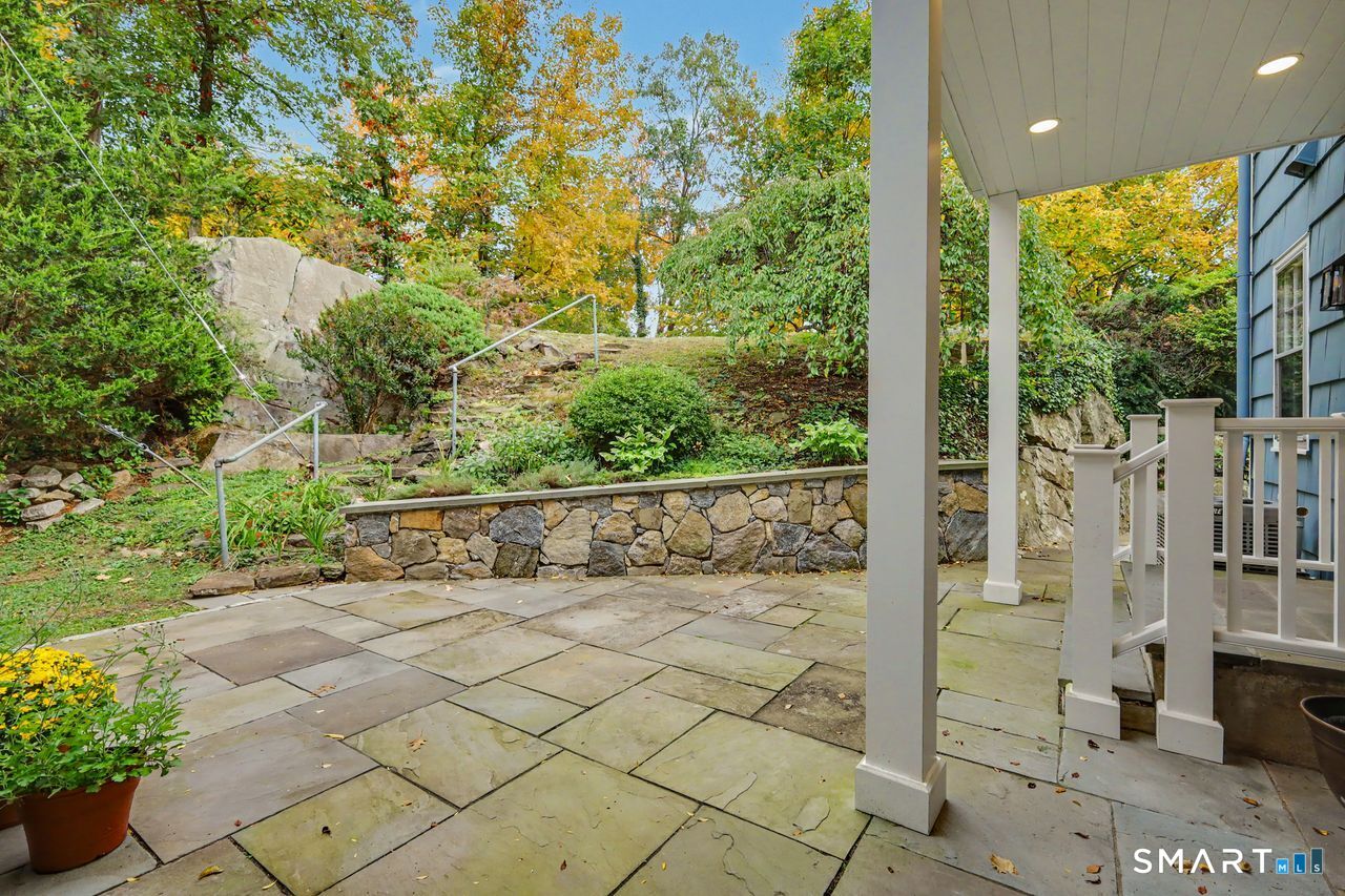 102 Valley Road Unit #20 photo 22