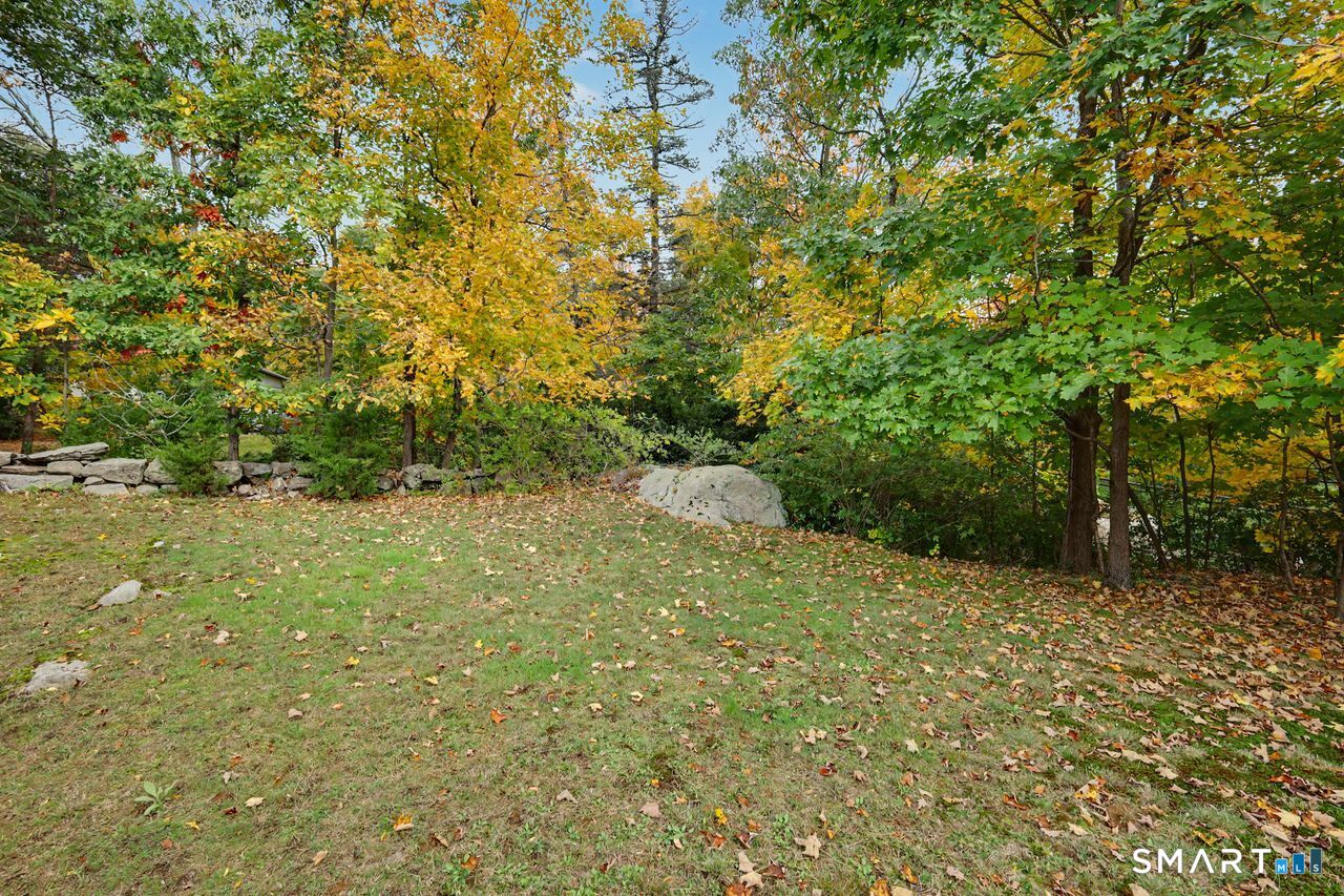 102 Valley Road Unit #20 photo 24