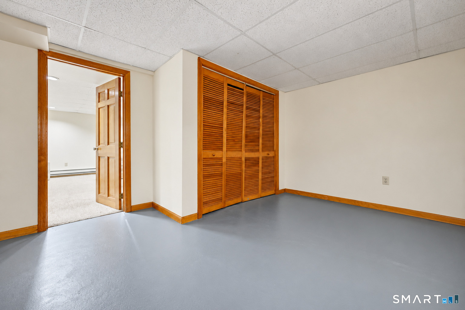 12 Thornwood Place — photo 28