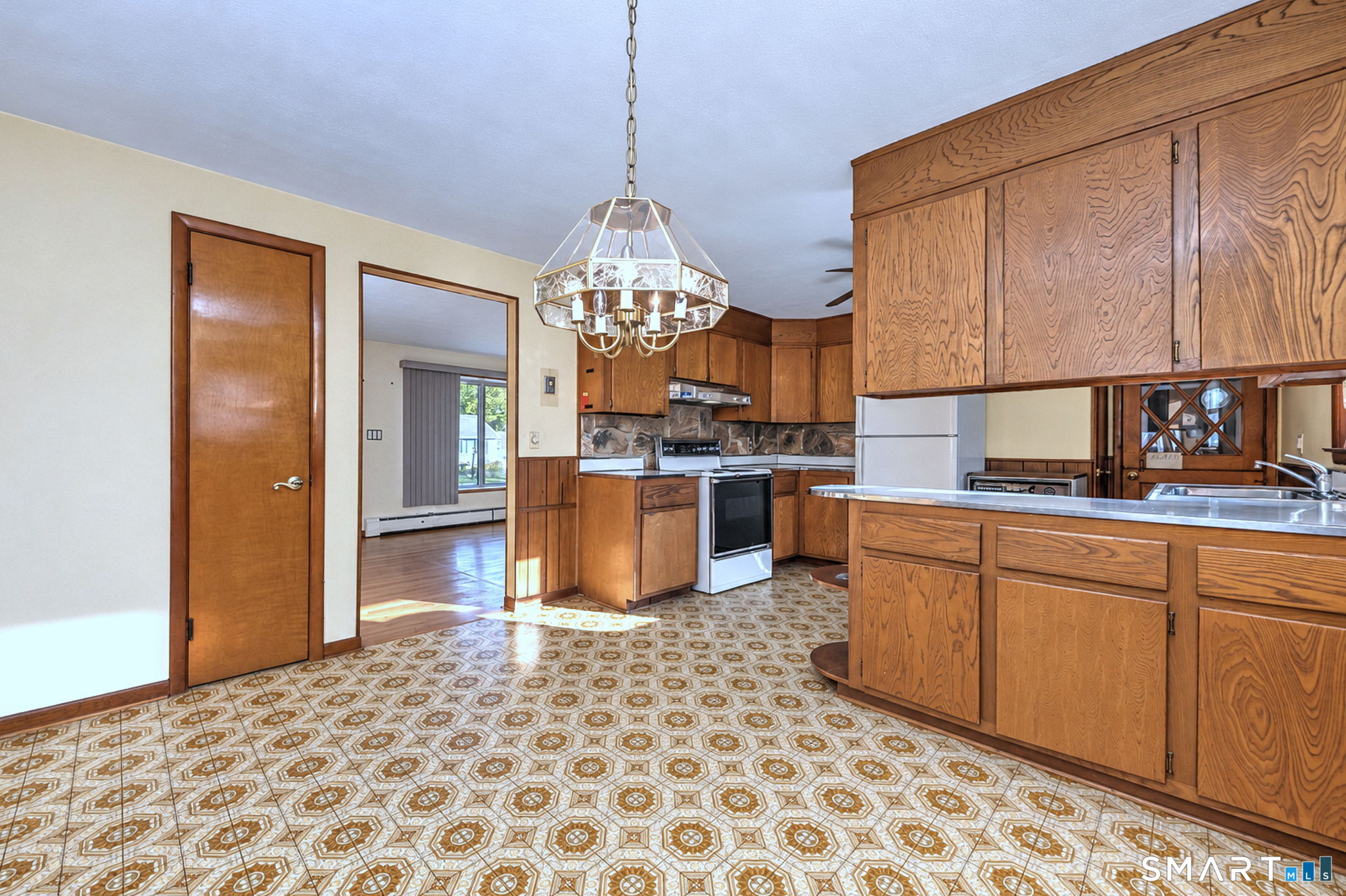 40 Nightingale Drive photo 10