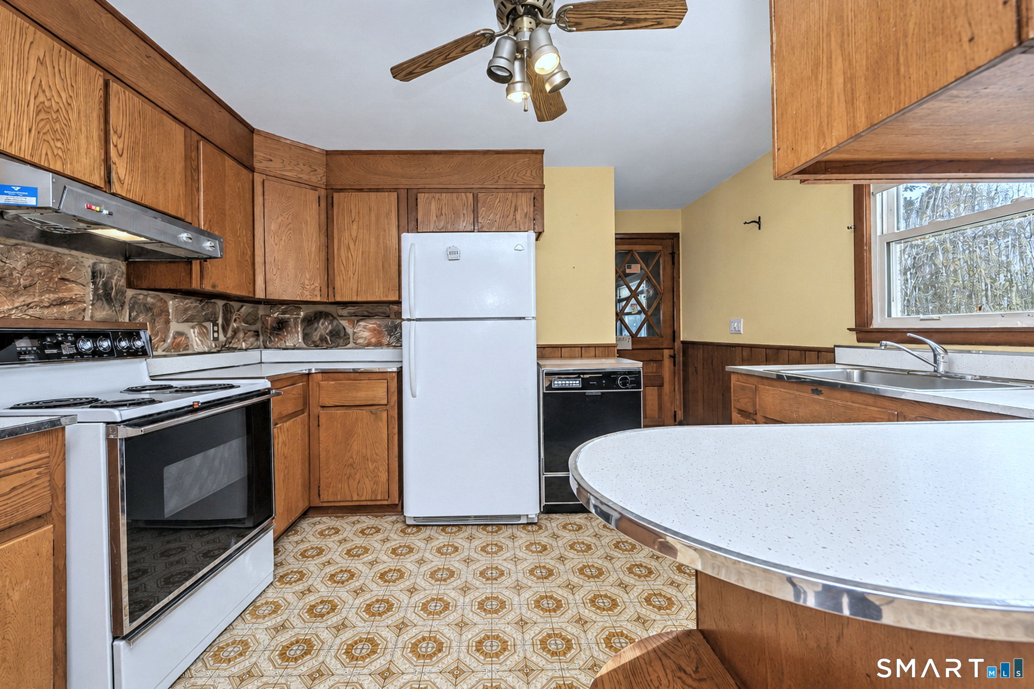 40 Nightingale Drive photo 11