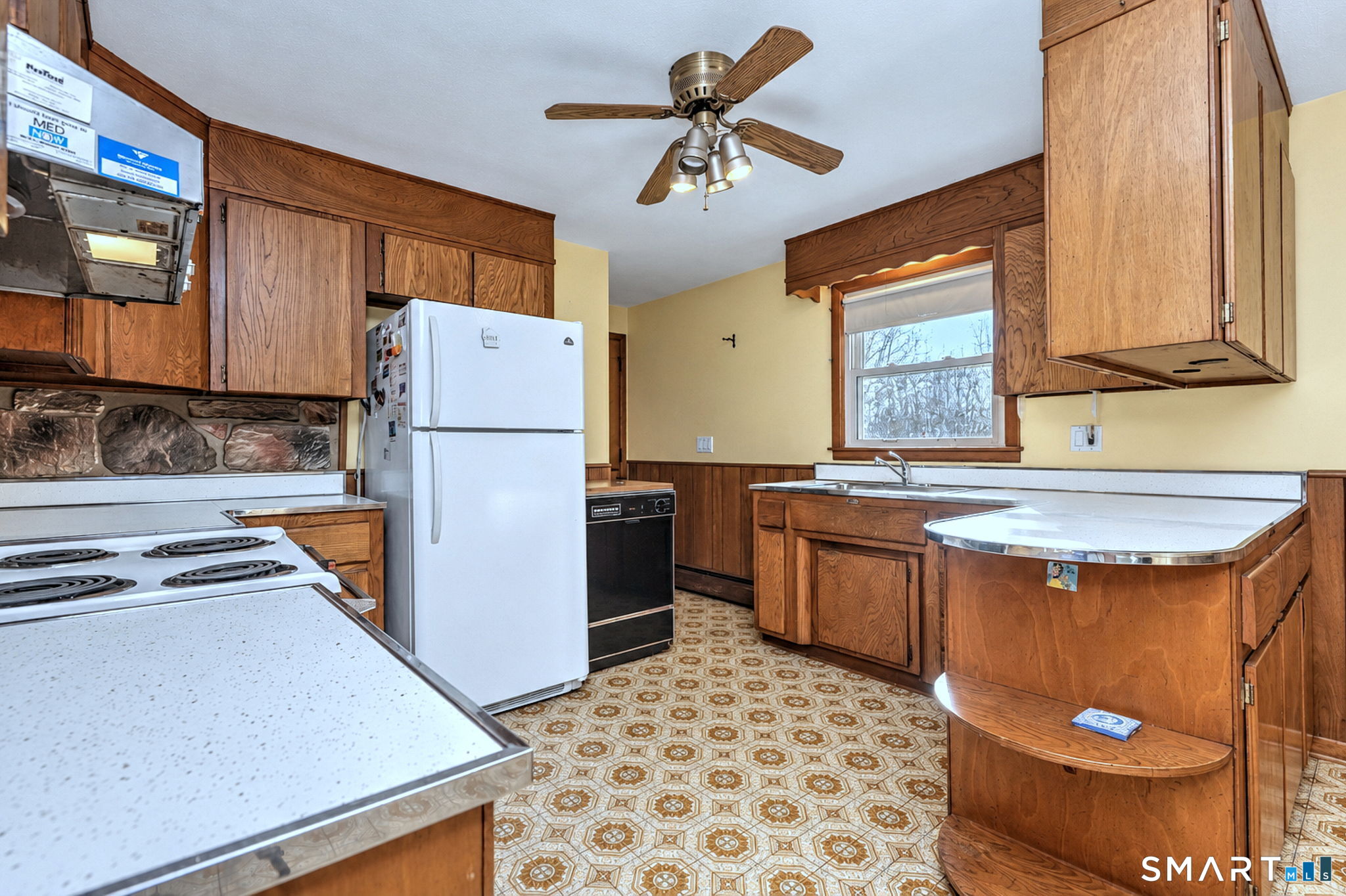 40 Nightingale Drive photo 12
