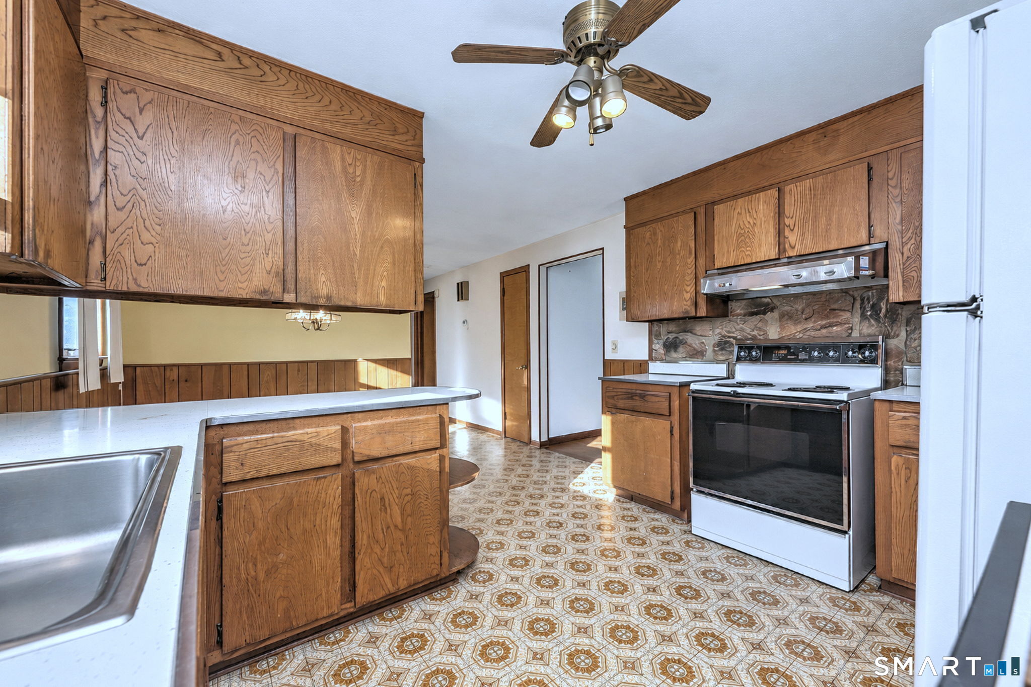 40 Nightingale Drive photo 13