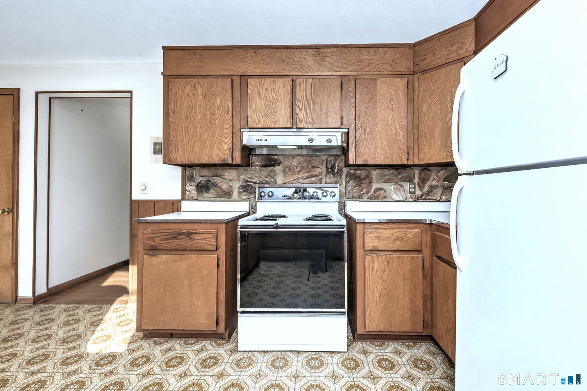 40 Nightingale Drive photo 14