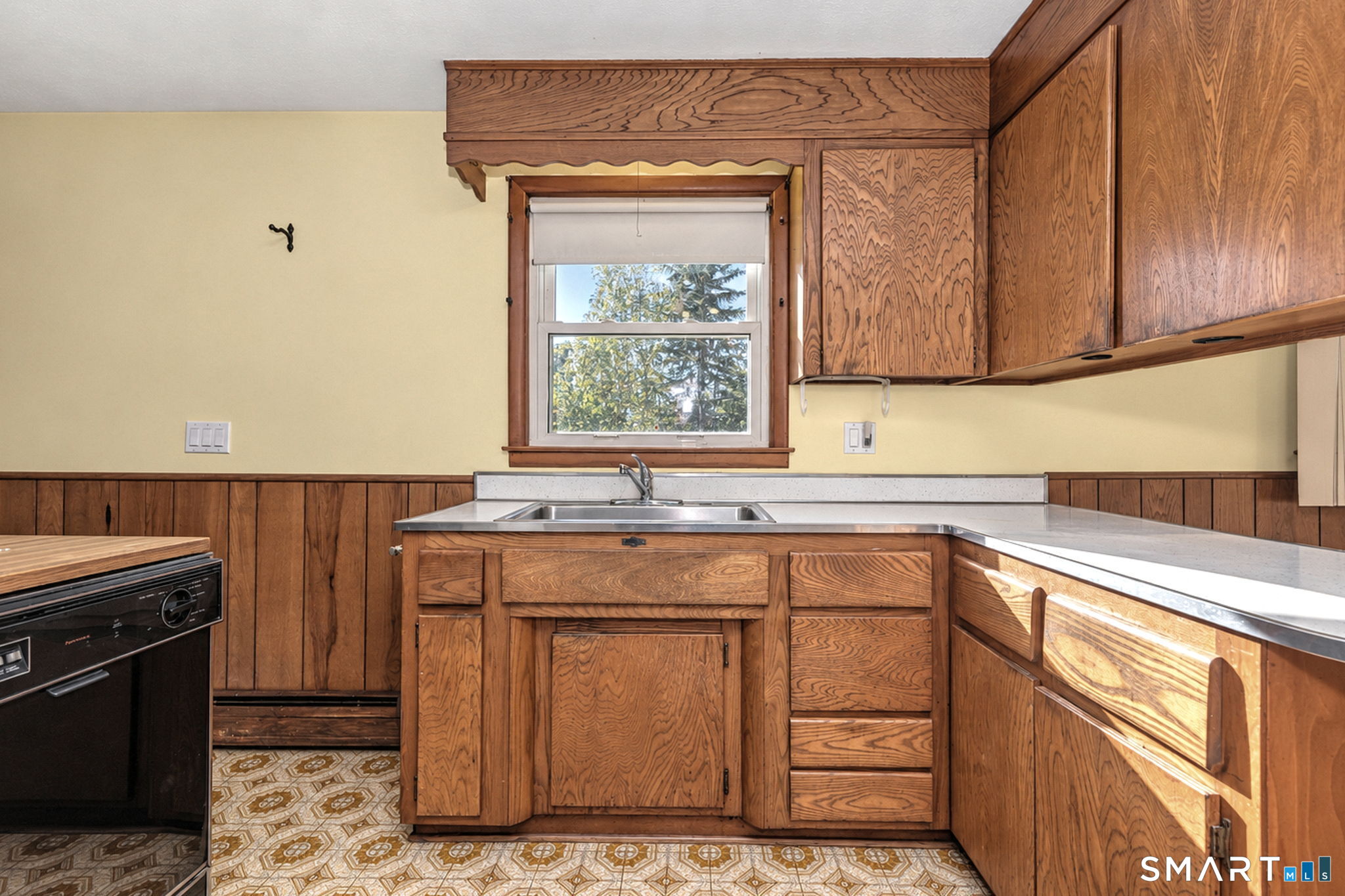 40 Nightingale Drive photo 15