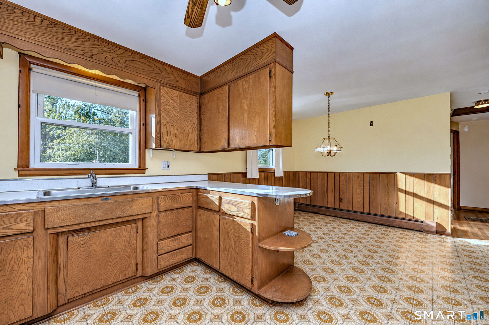 40 Nightingale Drive photo 16