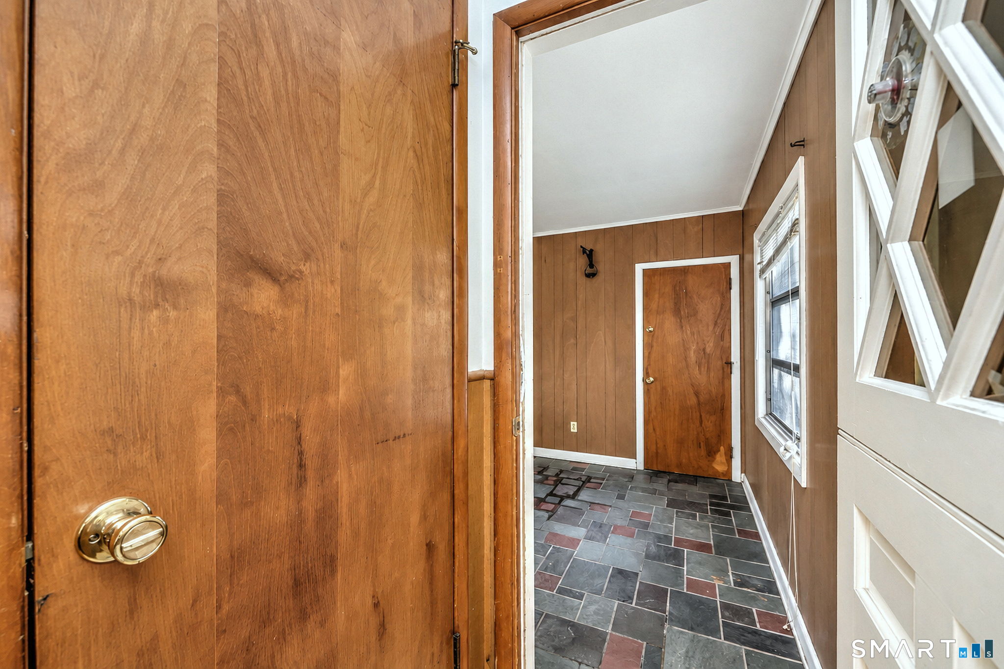 40 Nightingale Drive photo 17