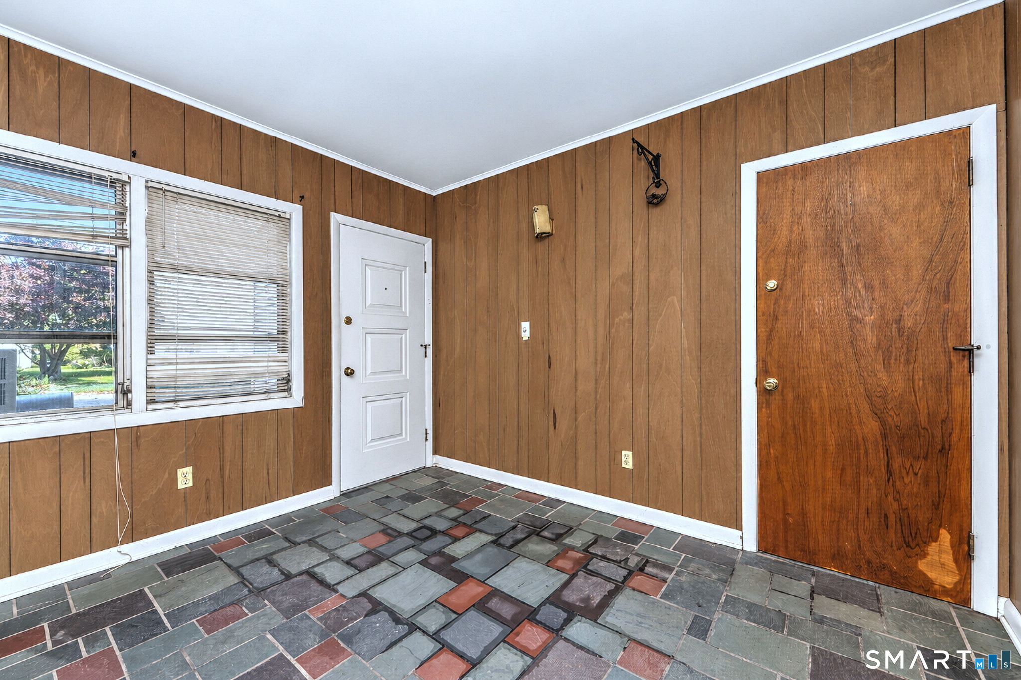 40 Nightingale Drive photo 18