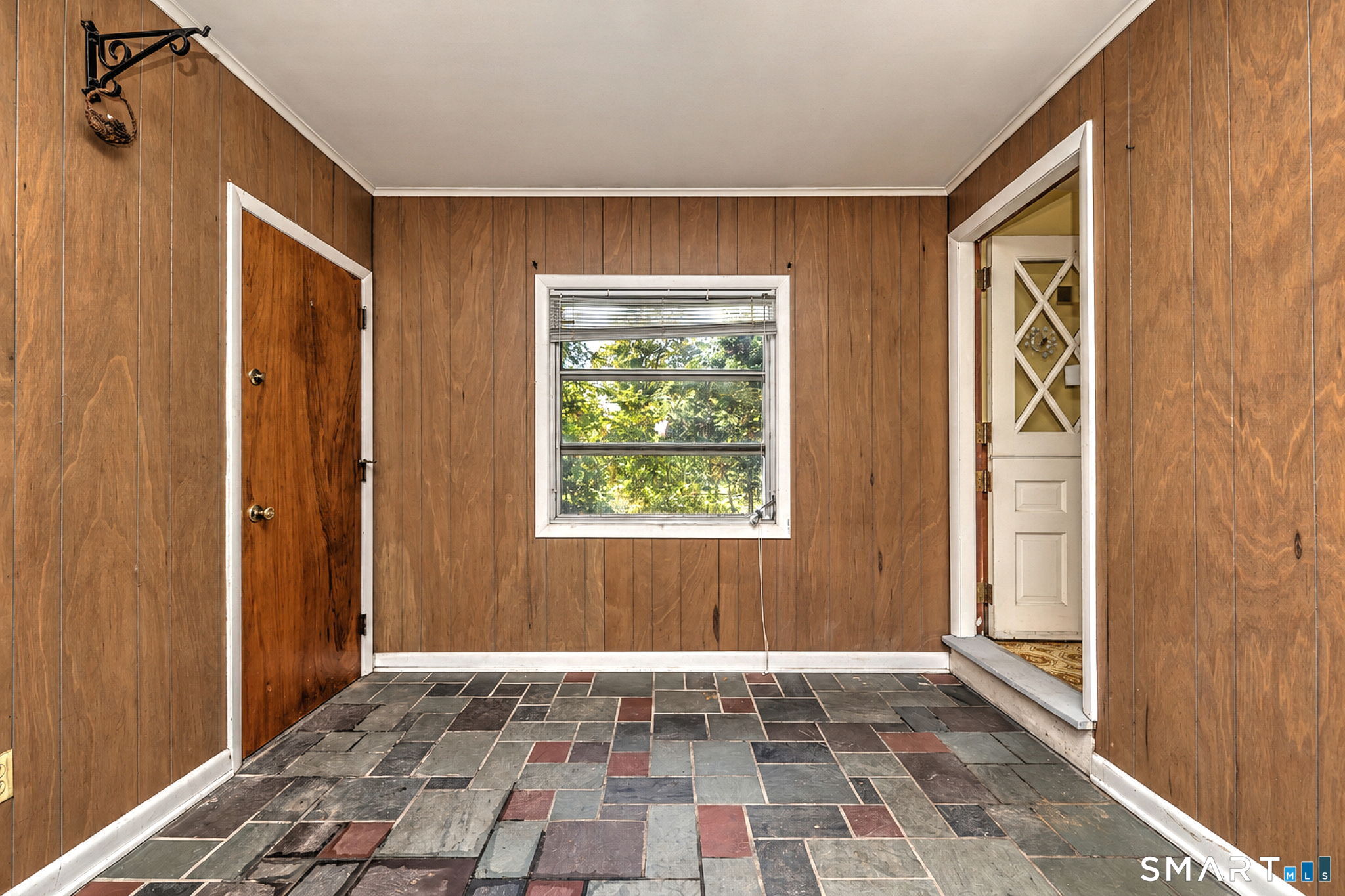 40 Nightingale Drive photo 19