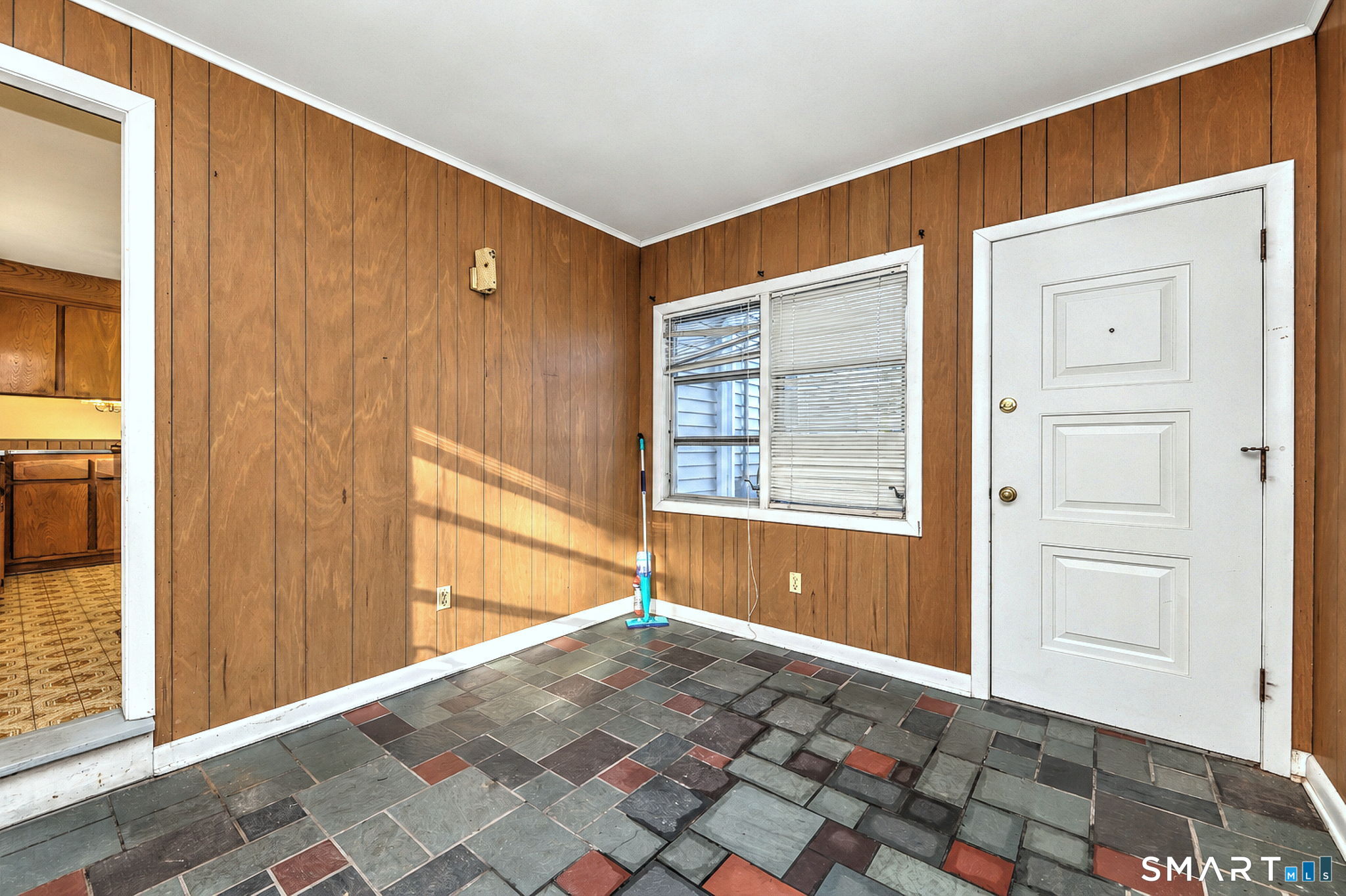 40 Nightingale Drive photo 20