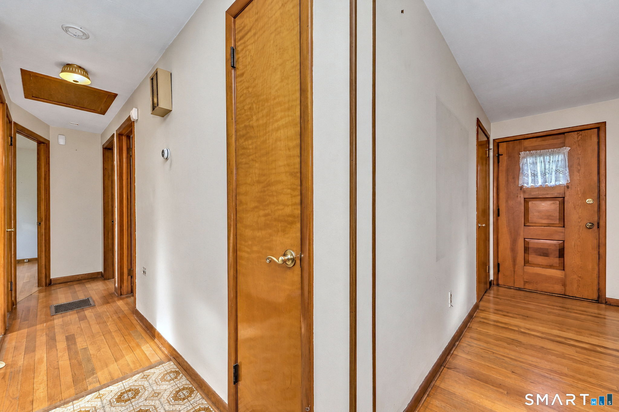 40 Nightingale Drive photo 21