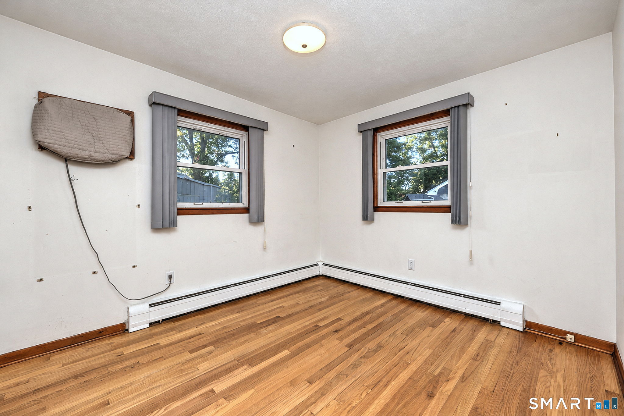40 Nightingale Drive photo 22