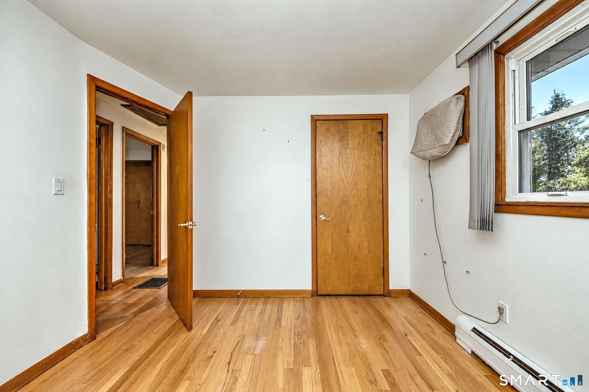 40 Nightingale Drive photo 23