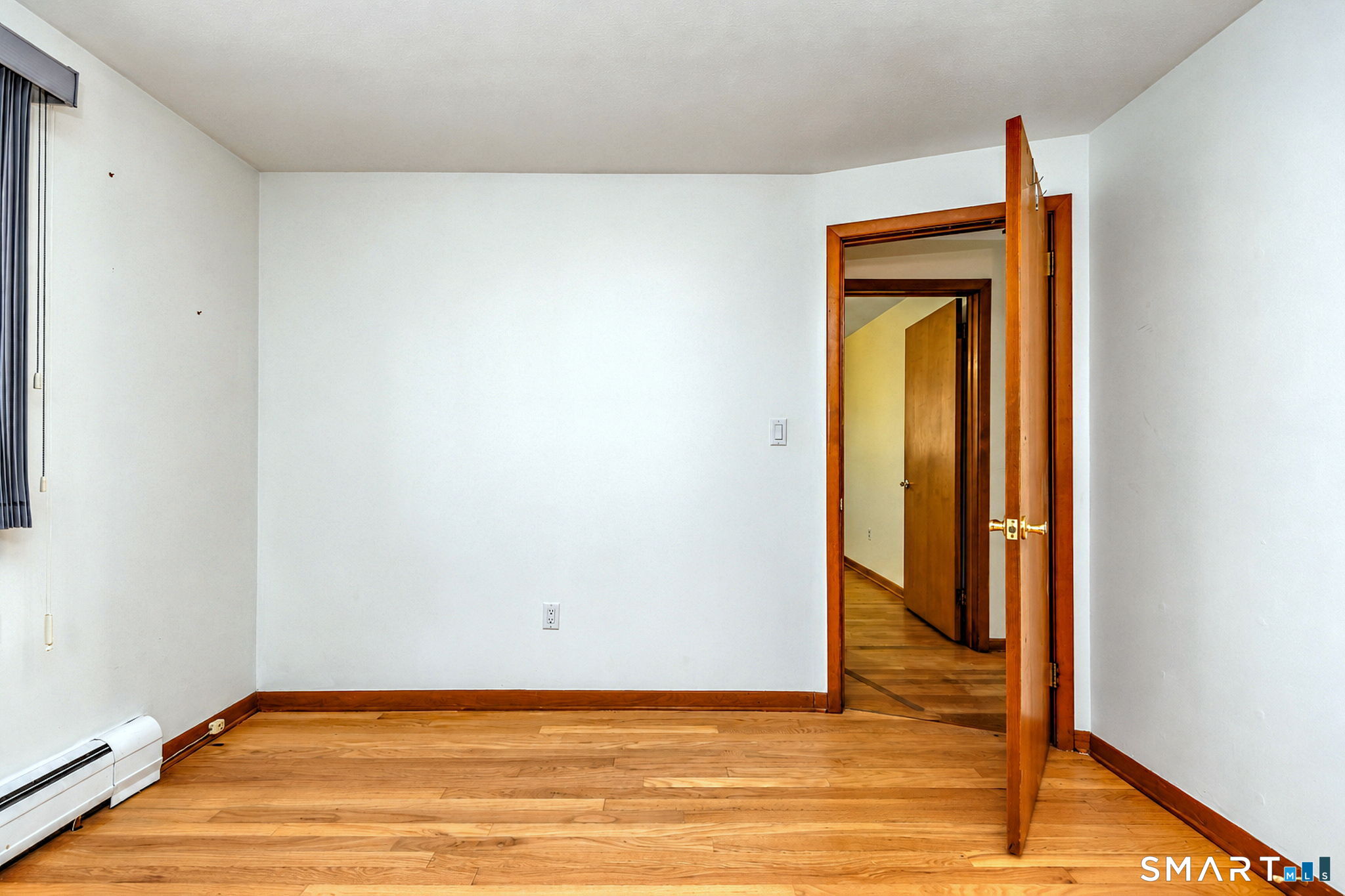 40 Nightingale Drive photo 24