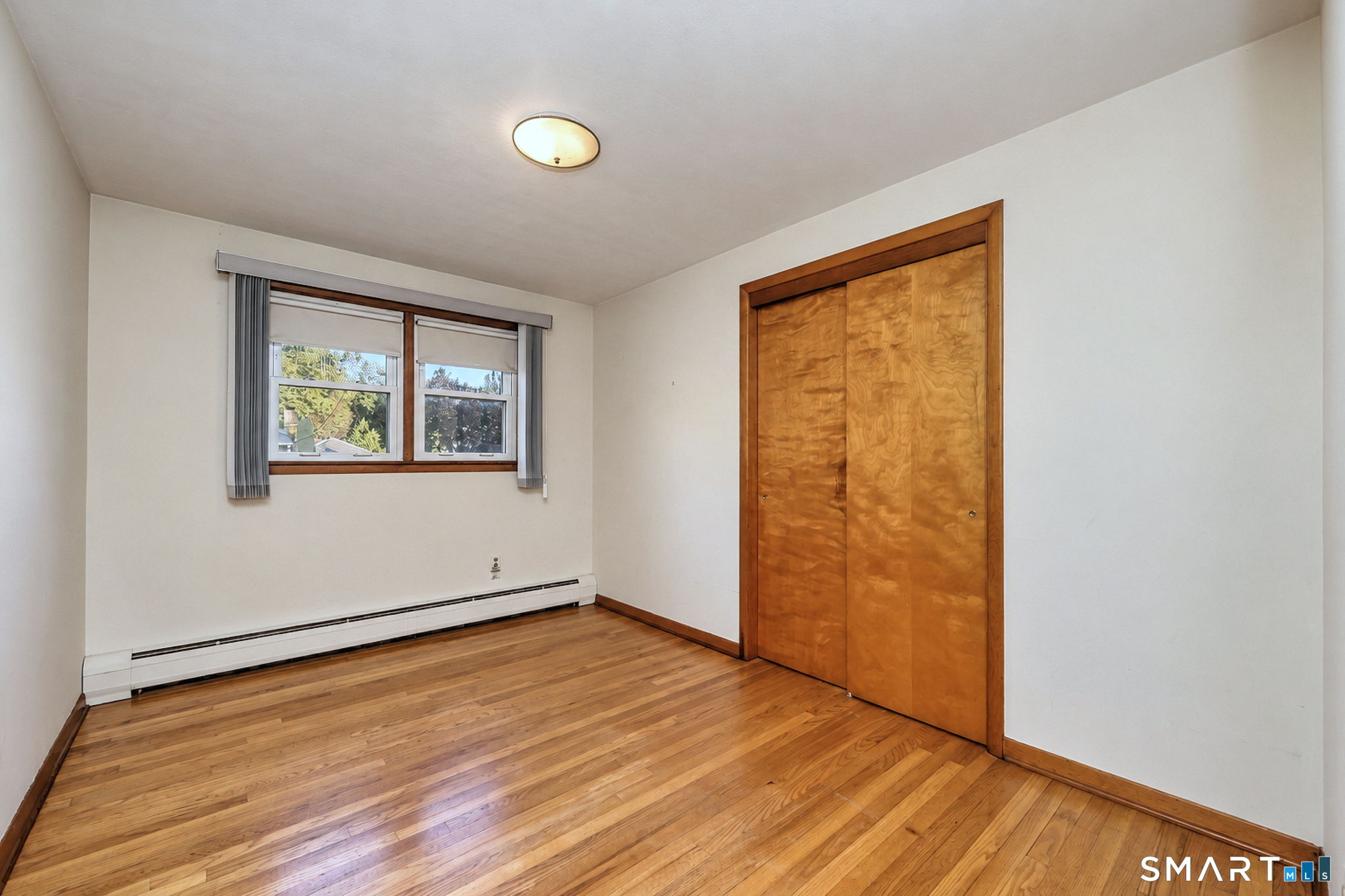 40 Nightingale Drive photo 25