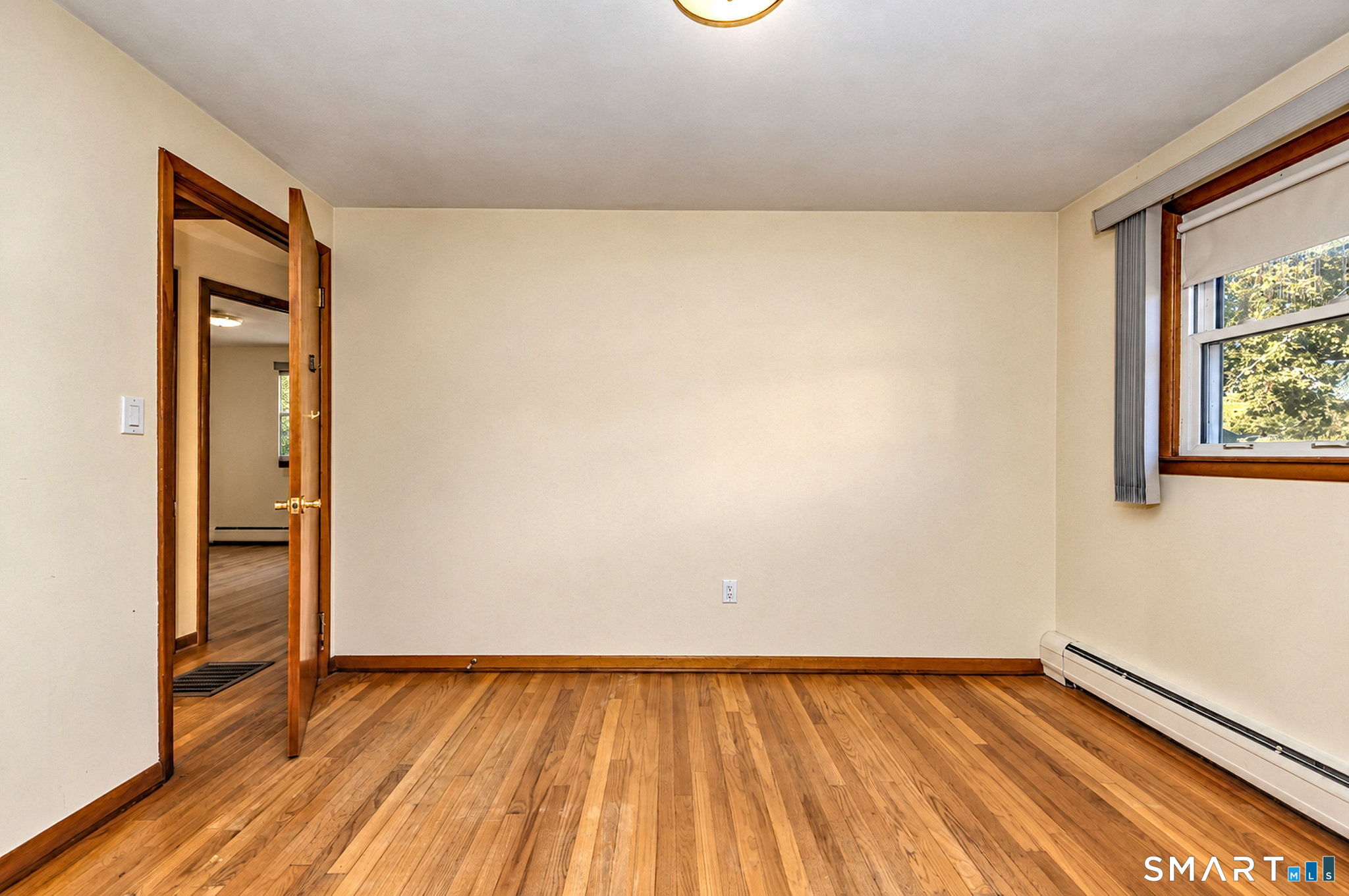 40 Nightingale Drive photo 26