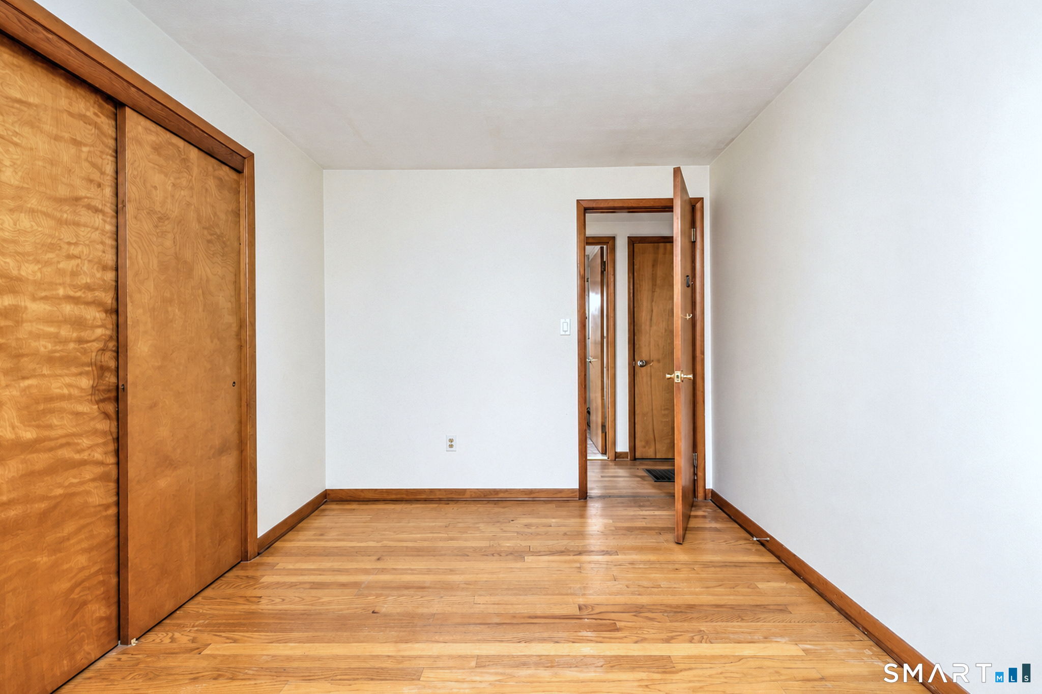 40 Nightingale Drive photo 27